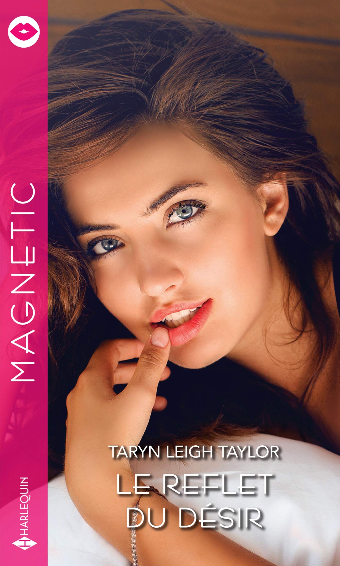Le reflet du désir 9782280436700