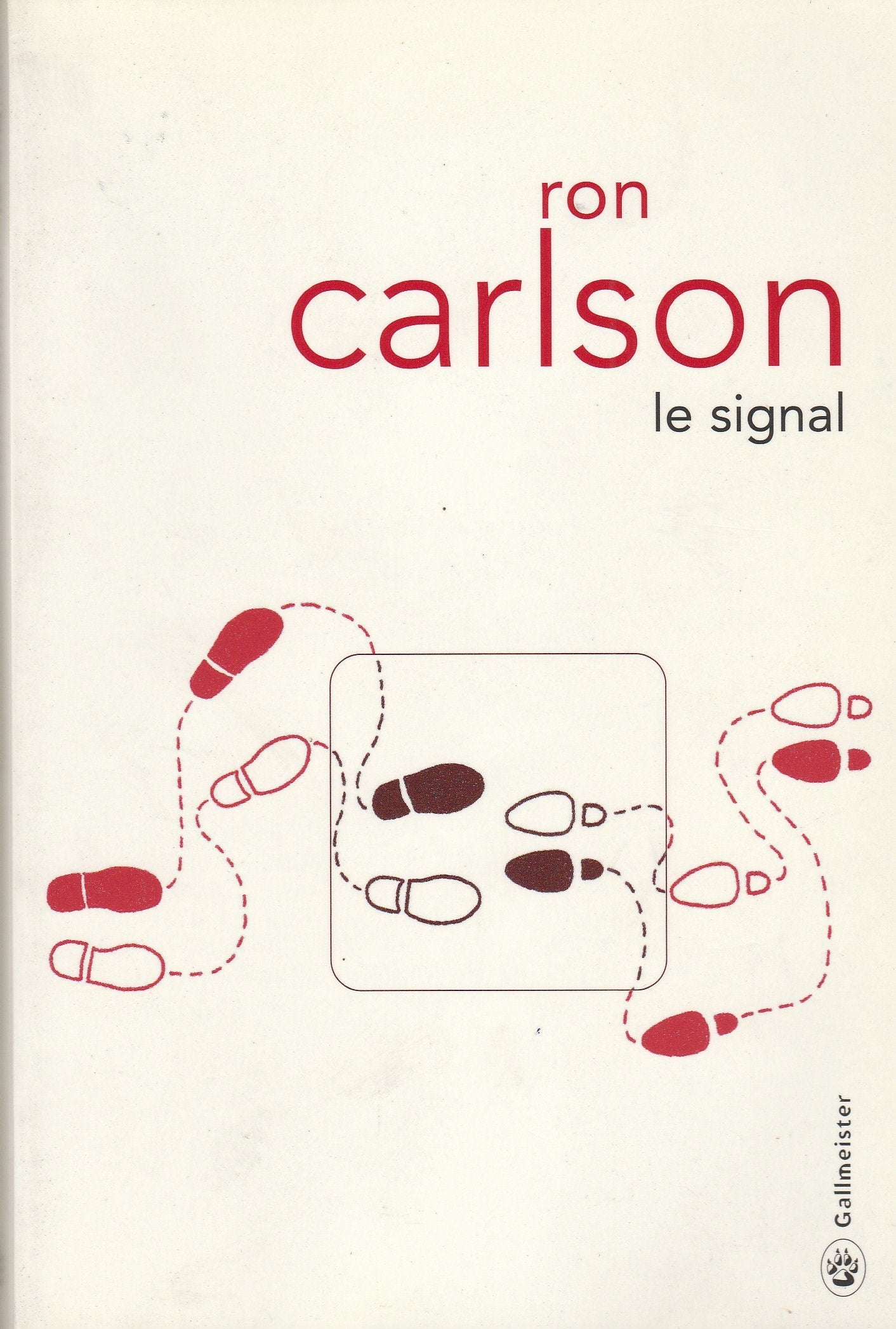 Le signal 9782351785218