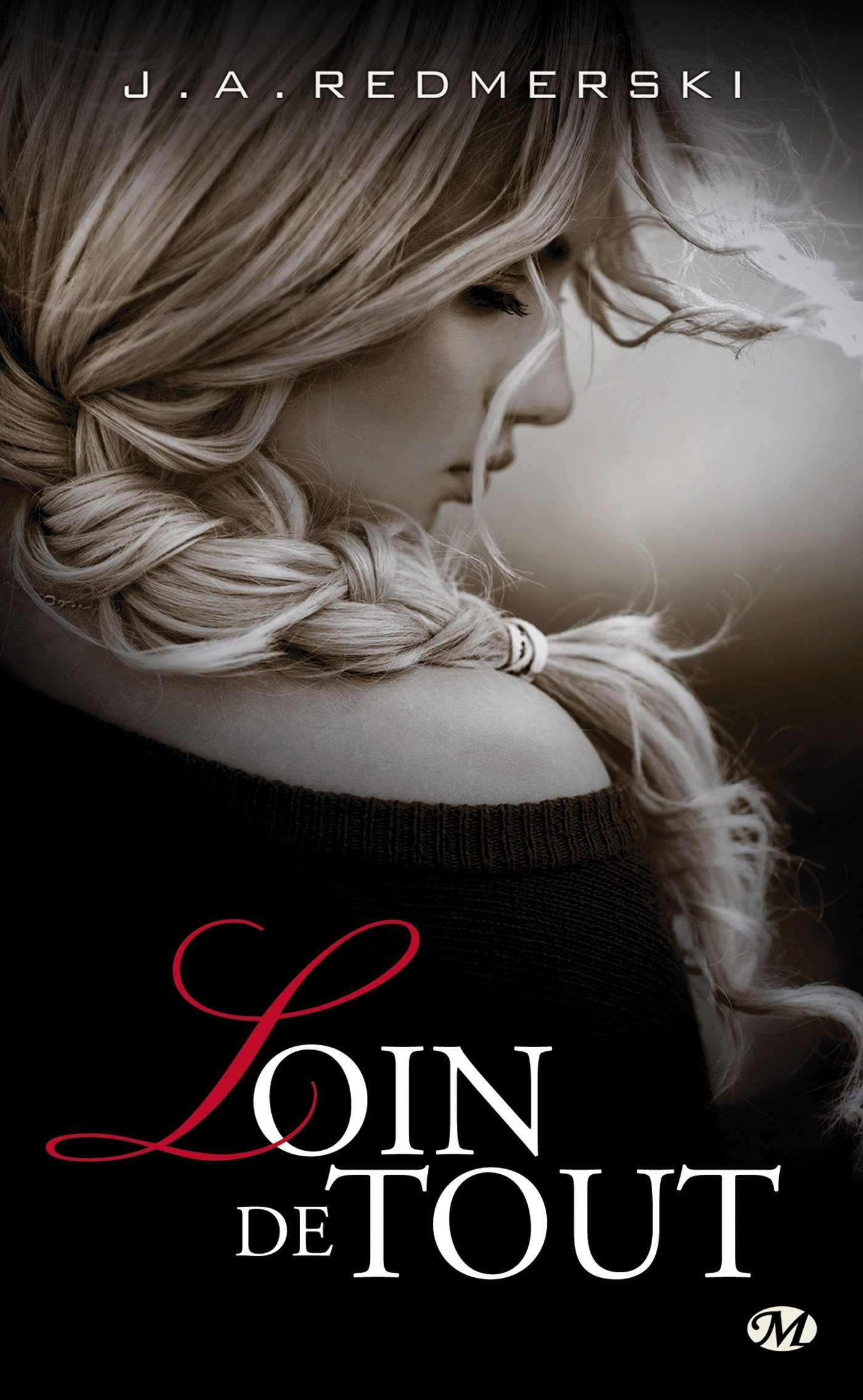 Loin de tout 9782811212483