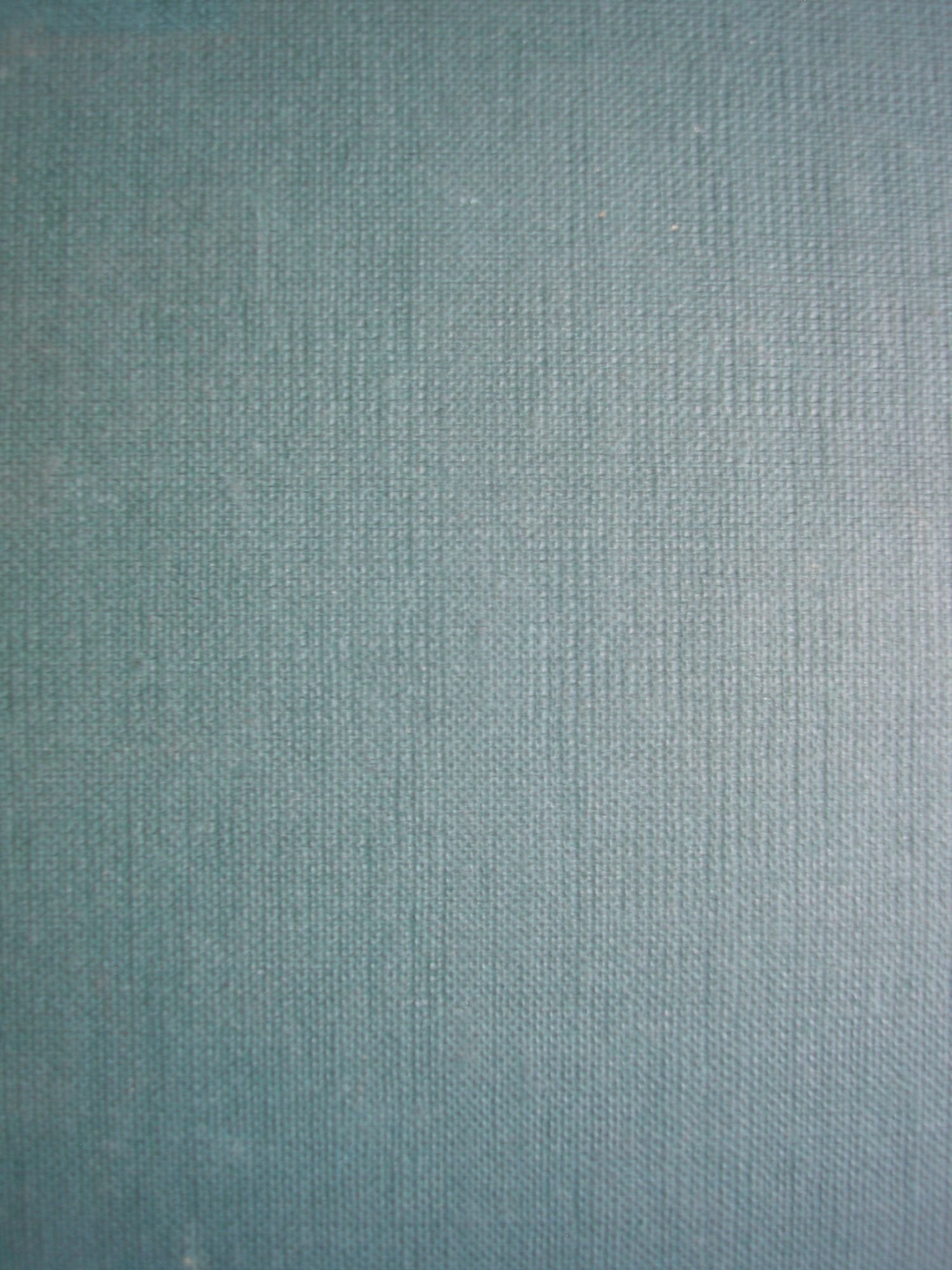 Un jour viendra 9782070269518