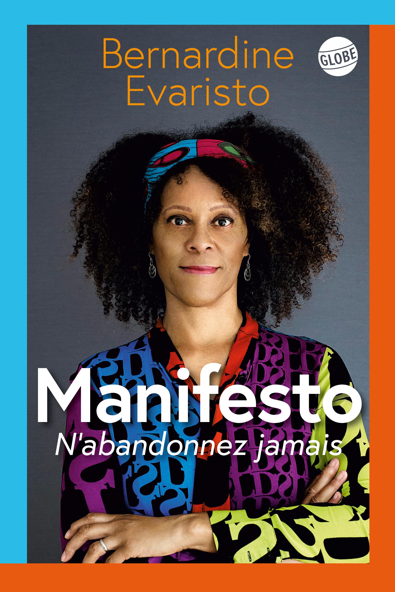 Manifesto 9782383611806