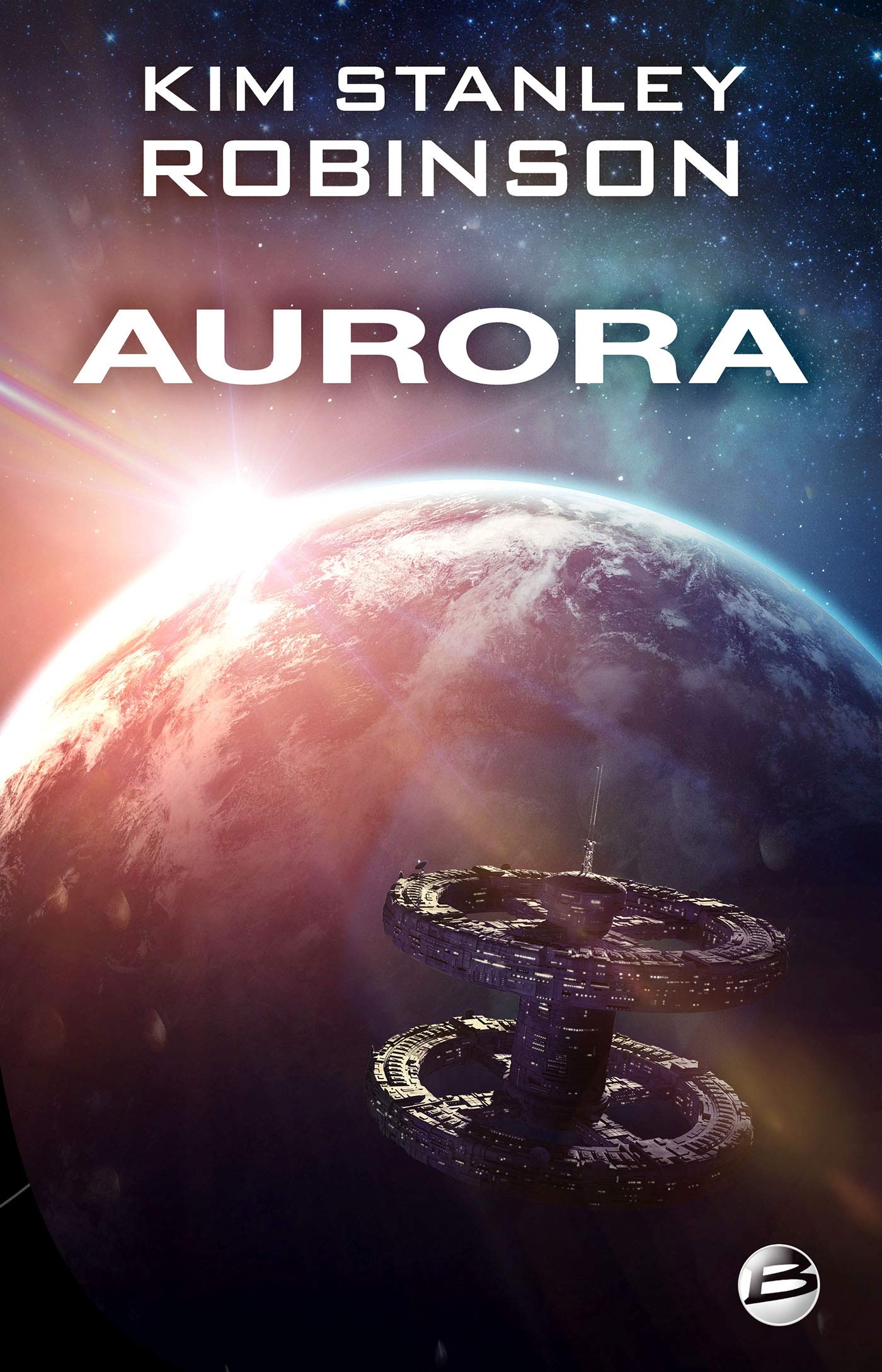 Aurora 9791028107246