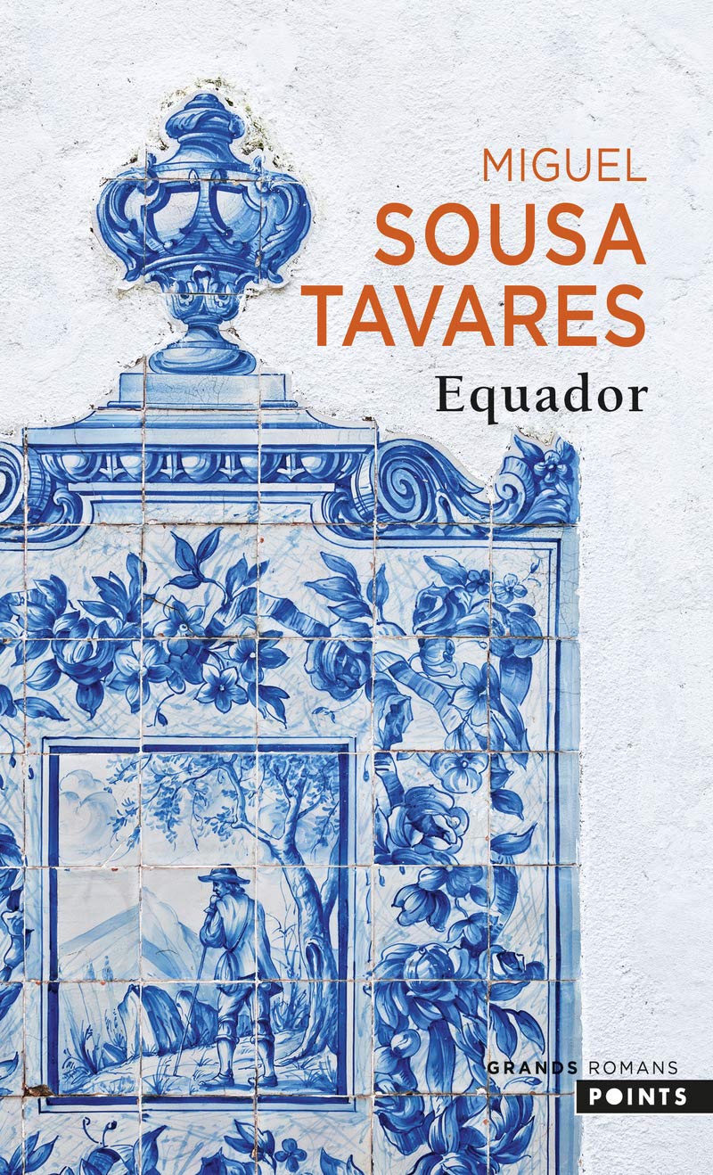 Equador 9782757802656