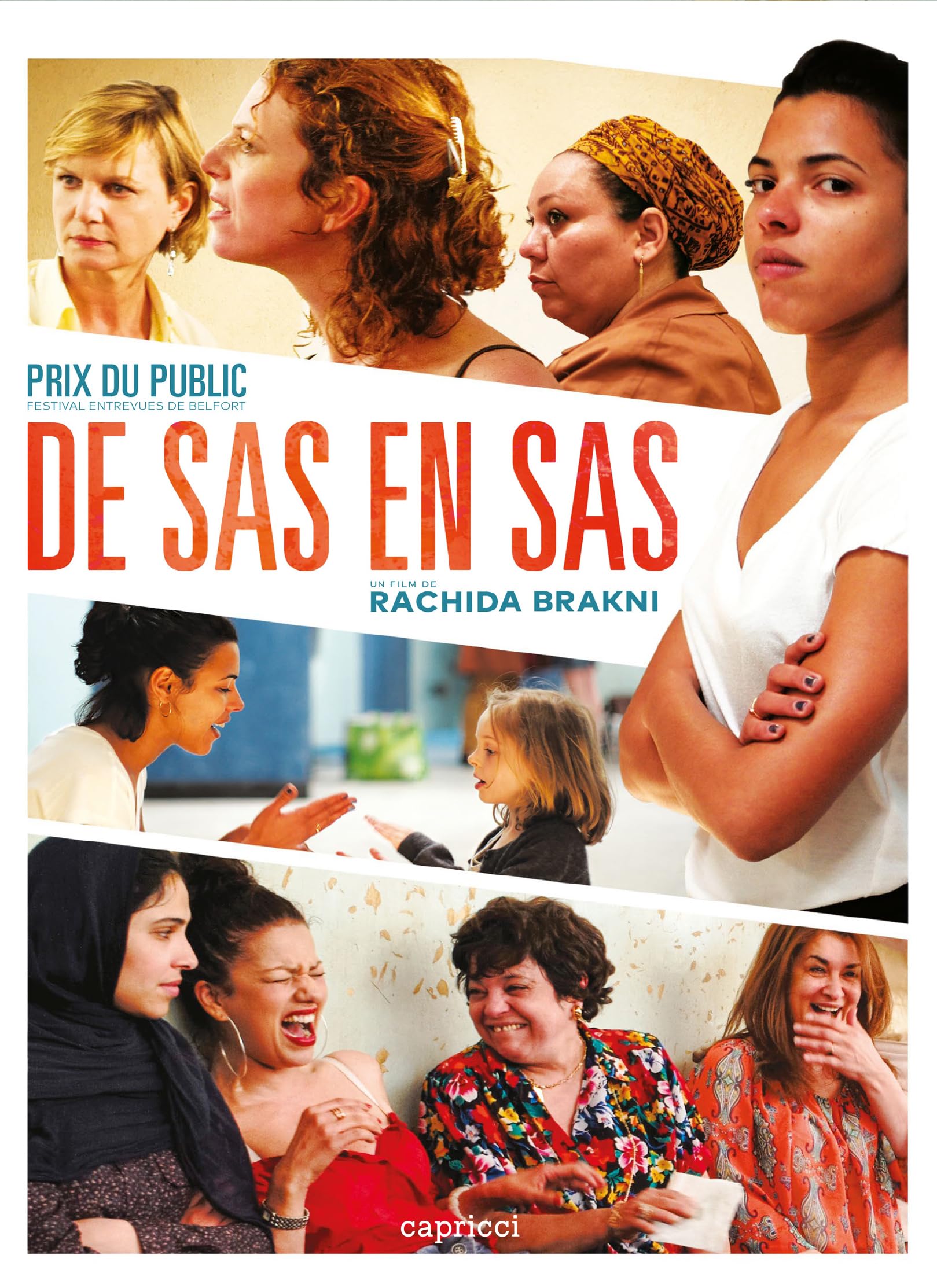 De sas en sas 3545020046036