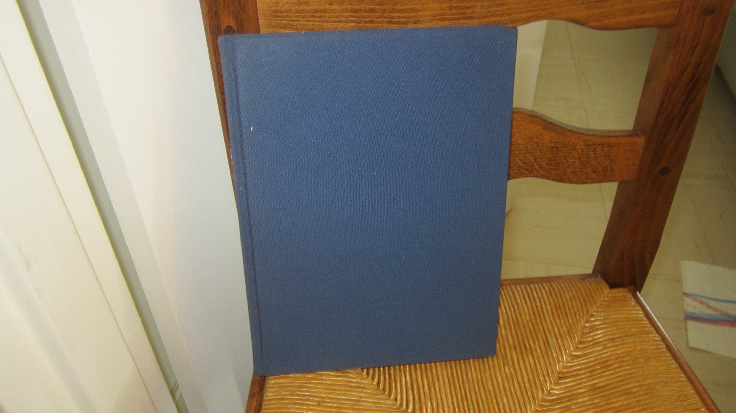 Des senteurs pour la maison 9782851085658