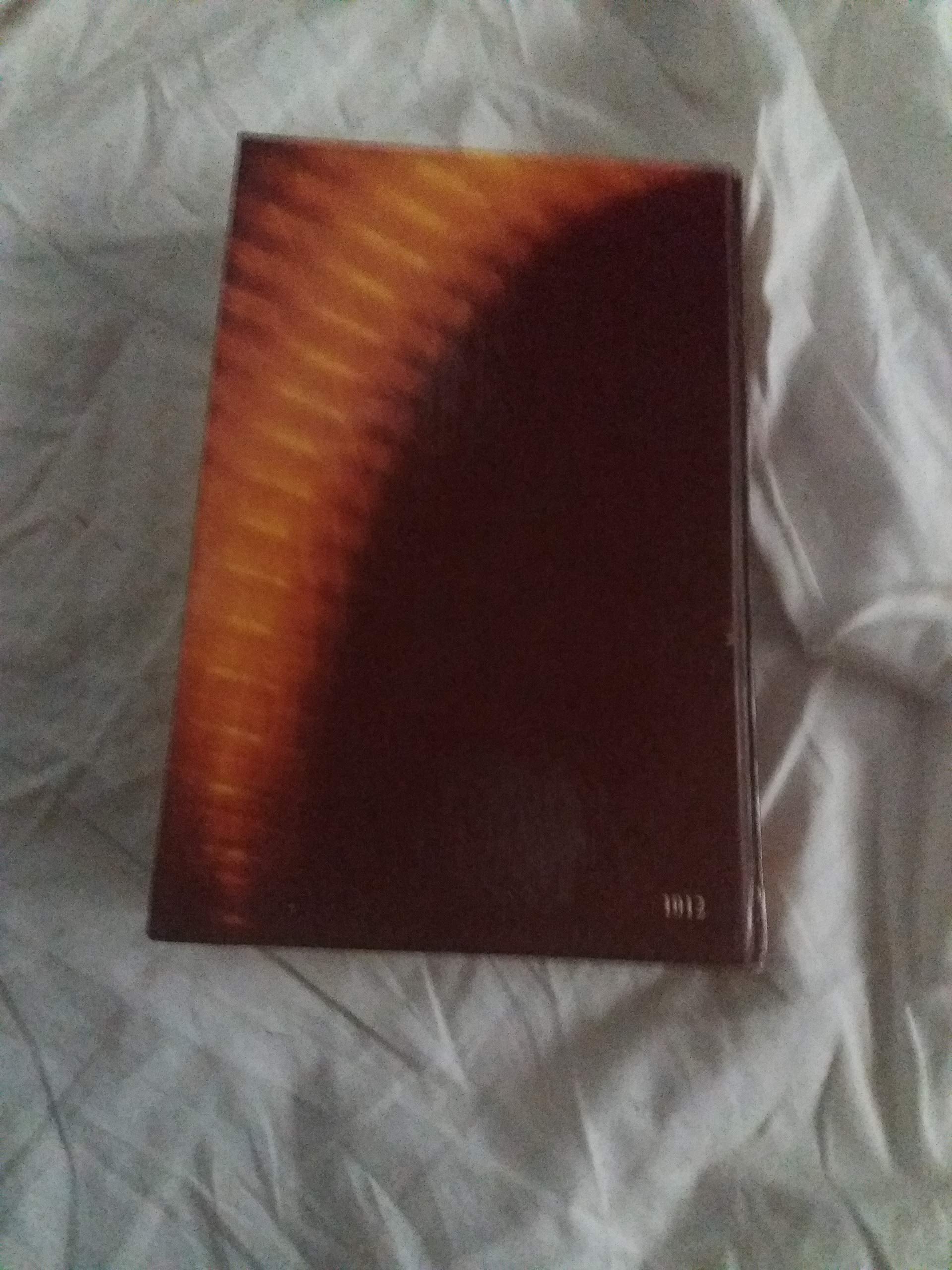 La Bible ancien et nouveau testament traduite de l'hébreu et du grec en français courant 9782853001106