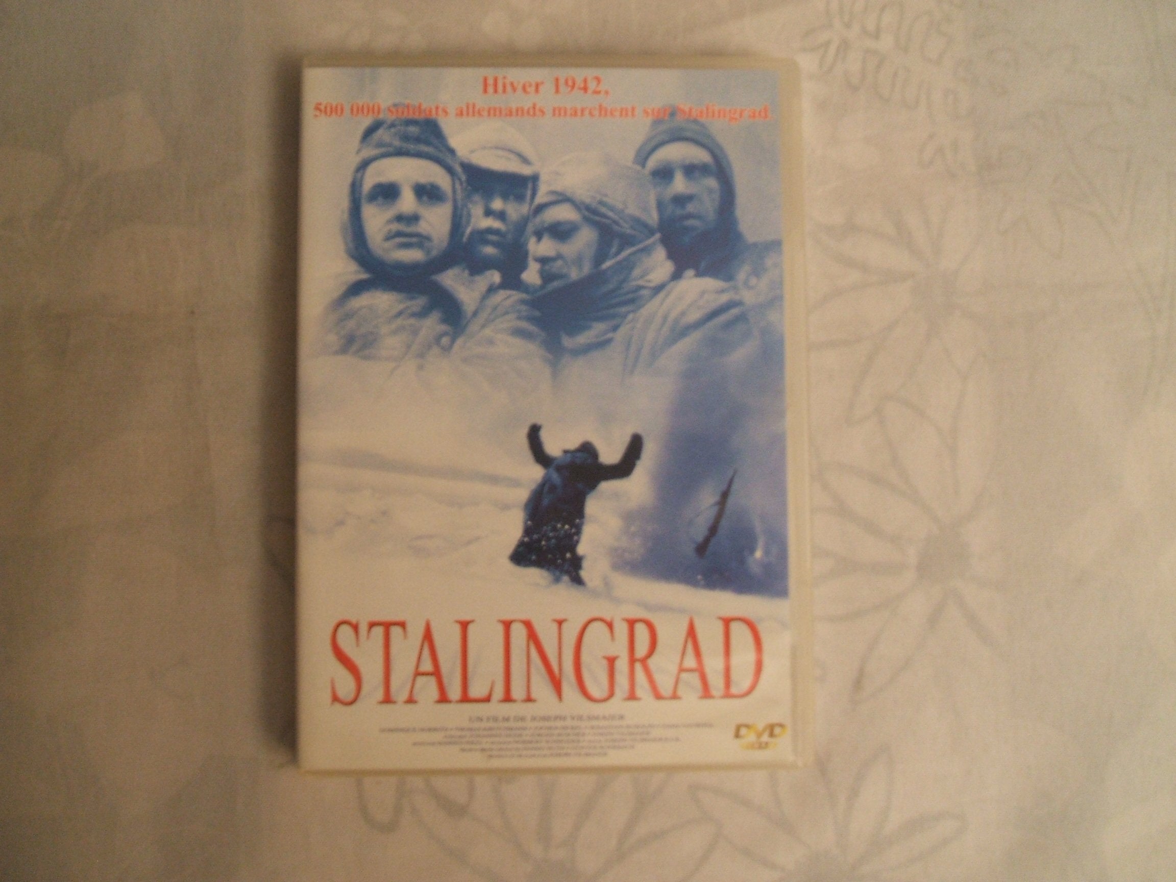 Stalingrad 3476473073549