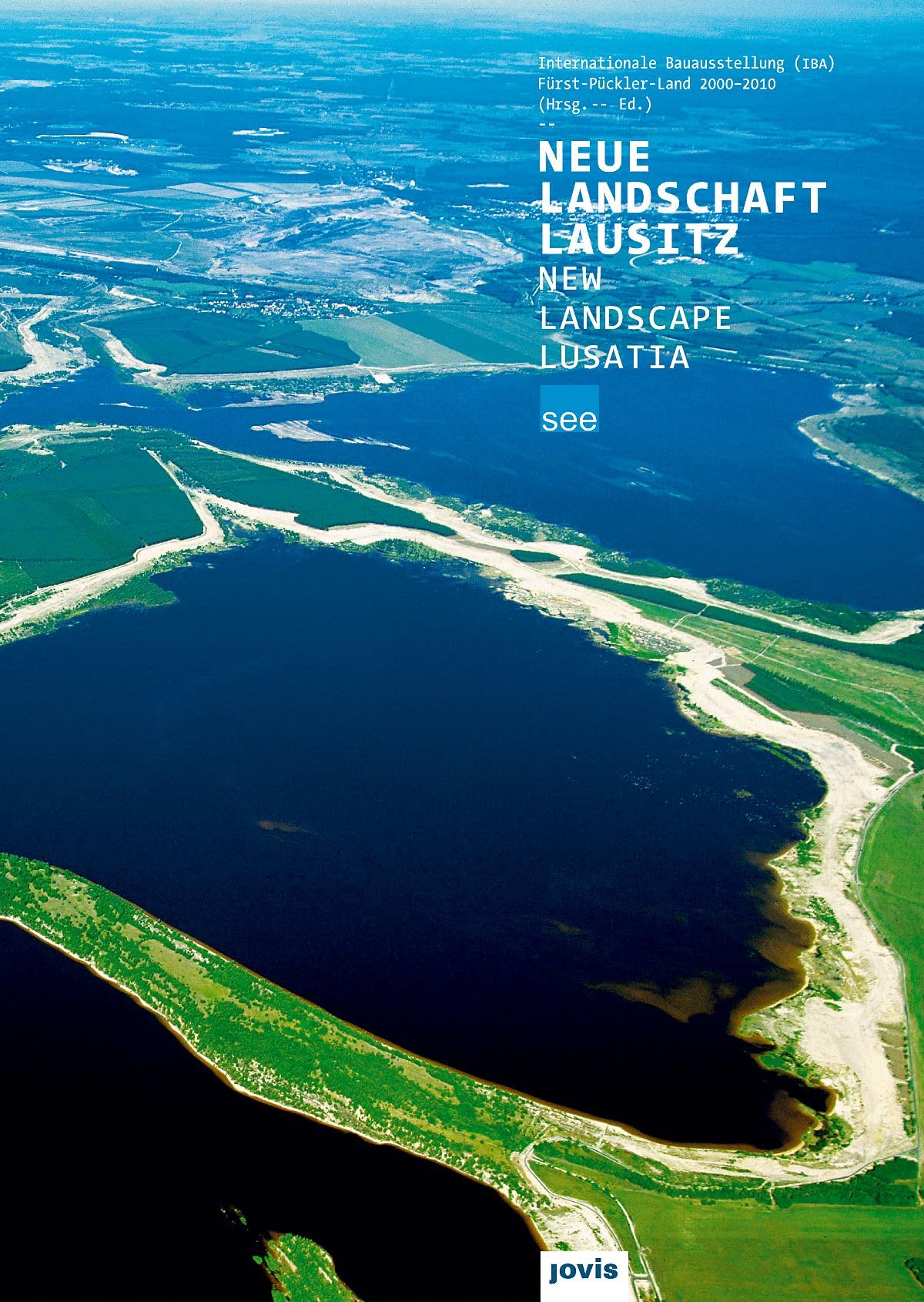 La forêt des monstres 9782728920112
