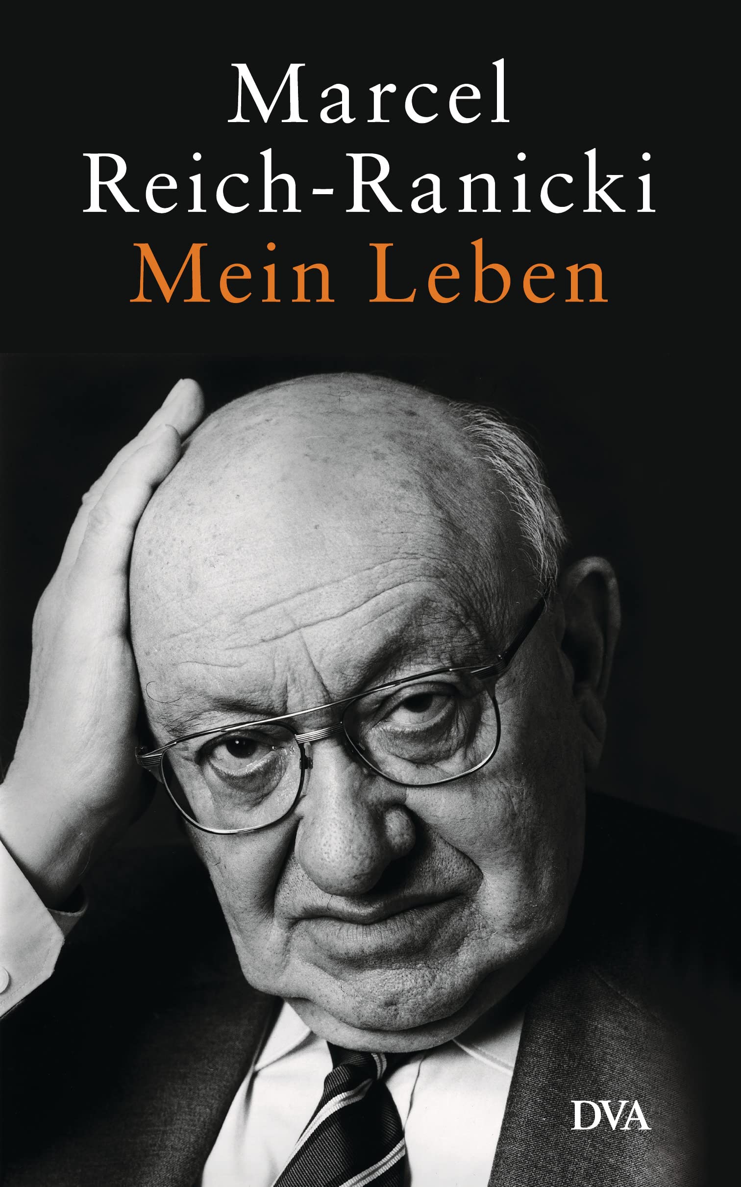 Mein Leben 9783421051493