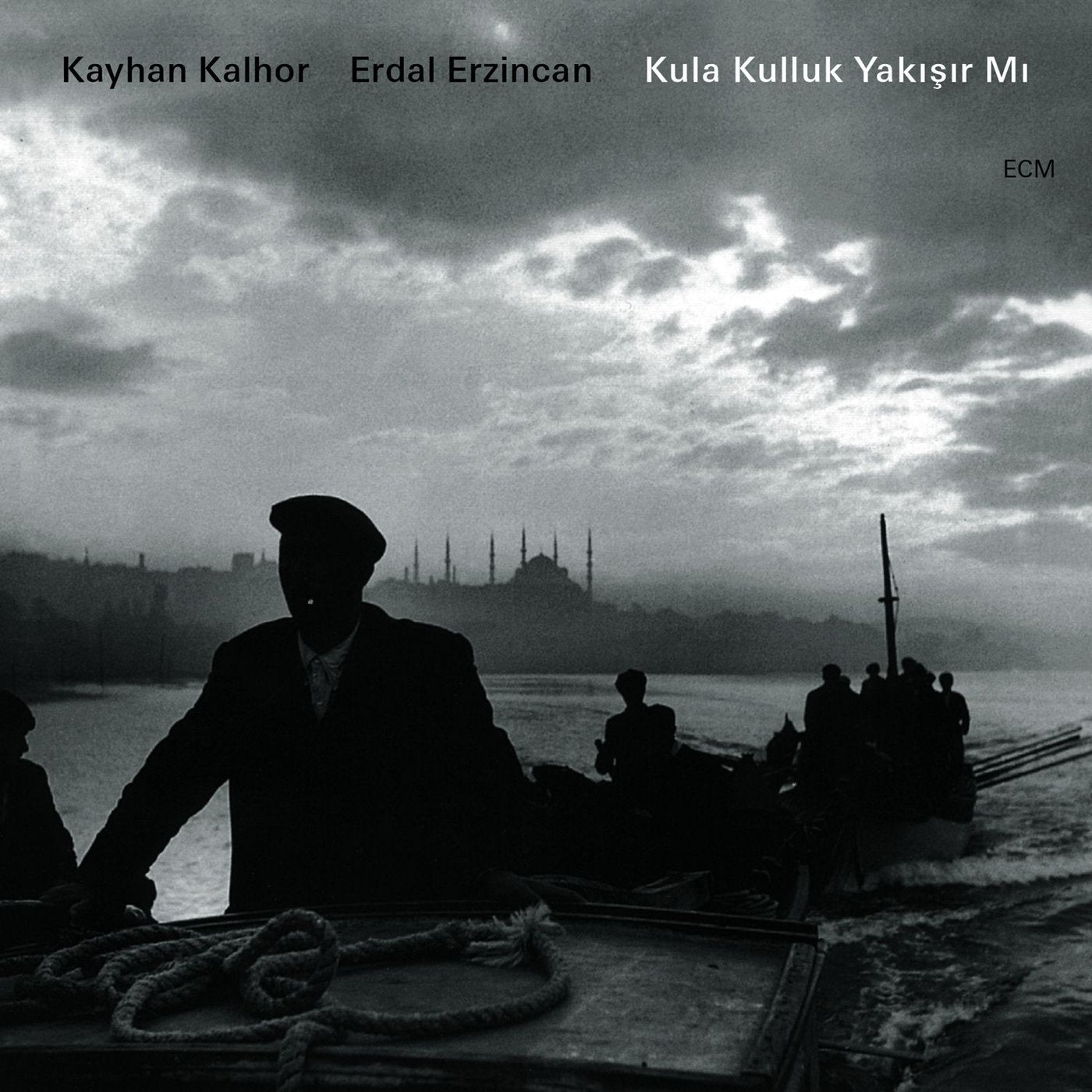 Kula Kulluk Yakisir Mi 0602527909462