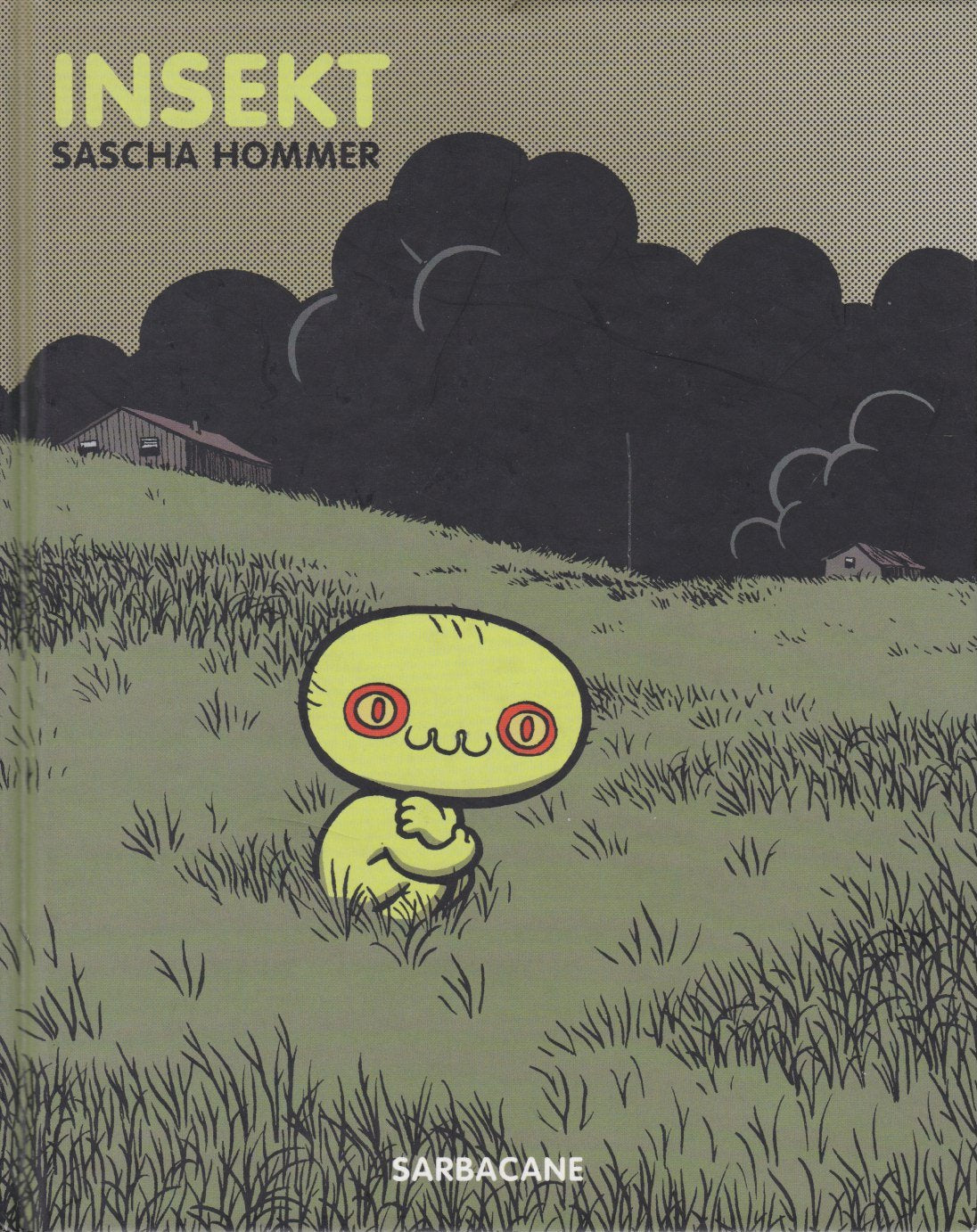 Insekt 9782848651859