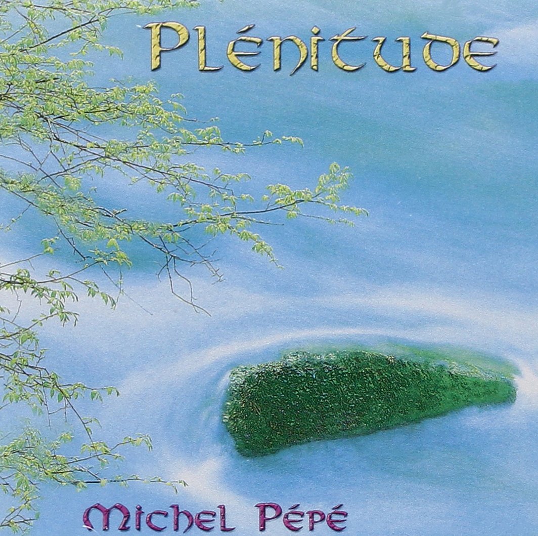 Plénitude 3660341147078