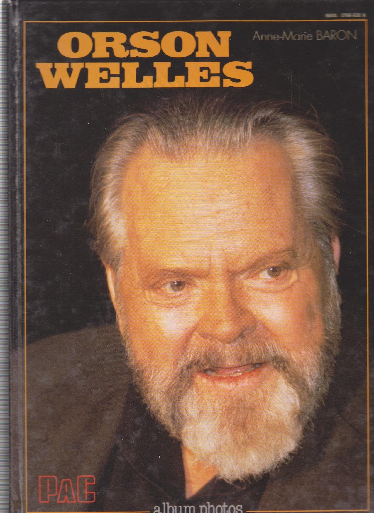 grand écran 9782853362948