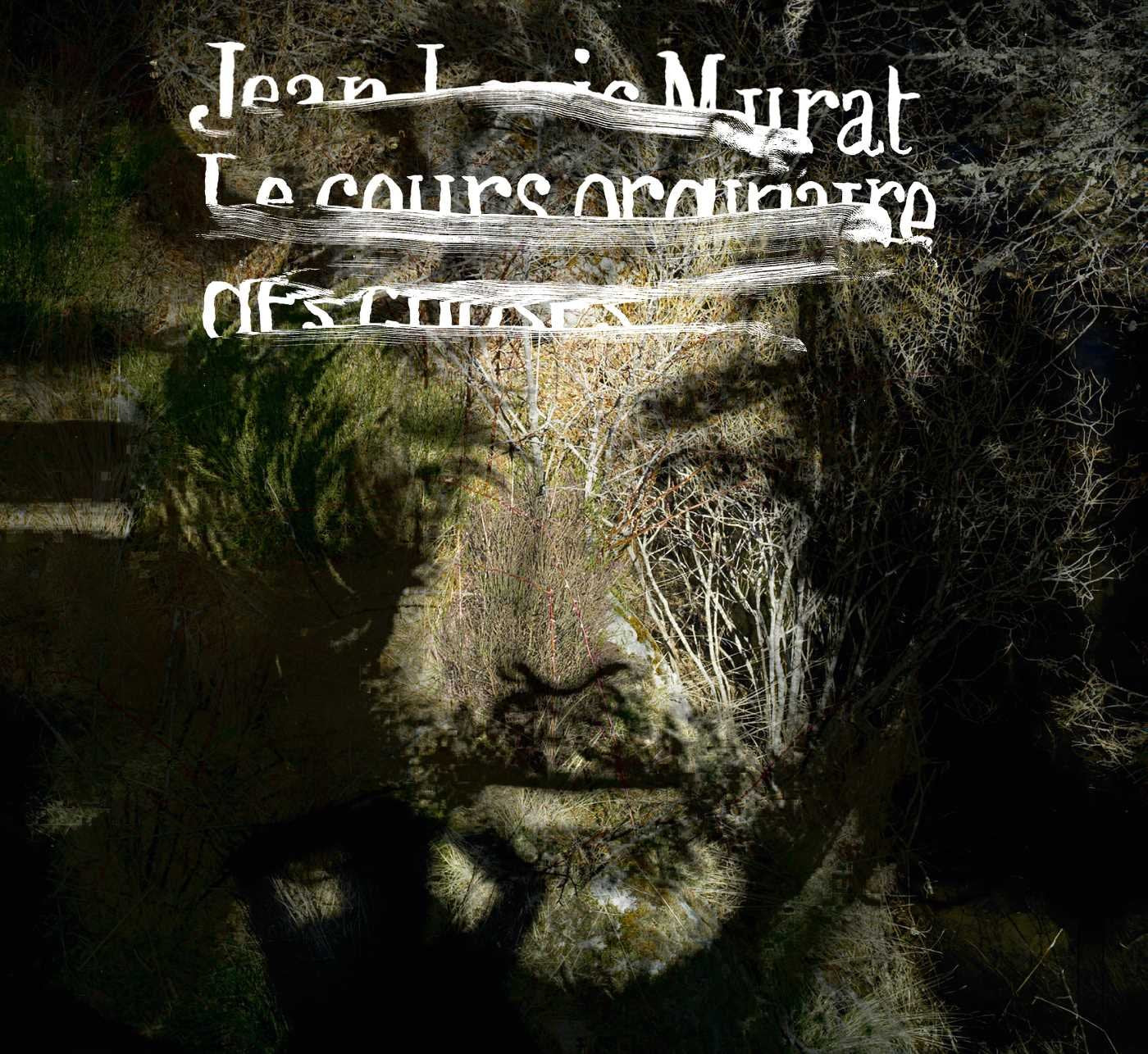 Le Cours Ordinaire Des Choses 0600753205402