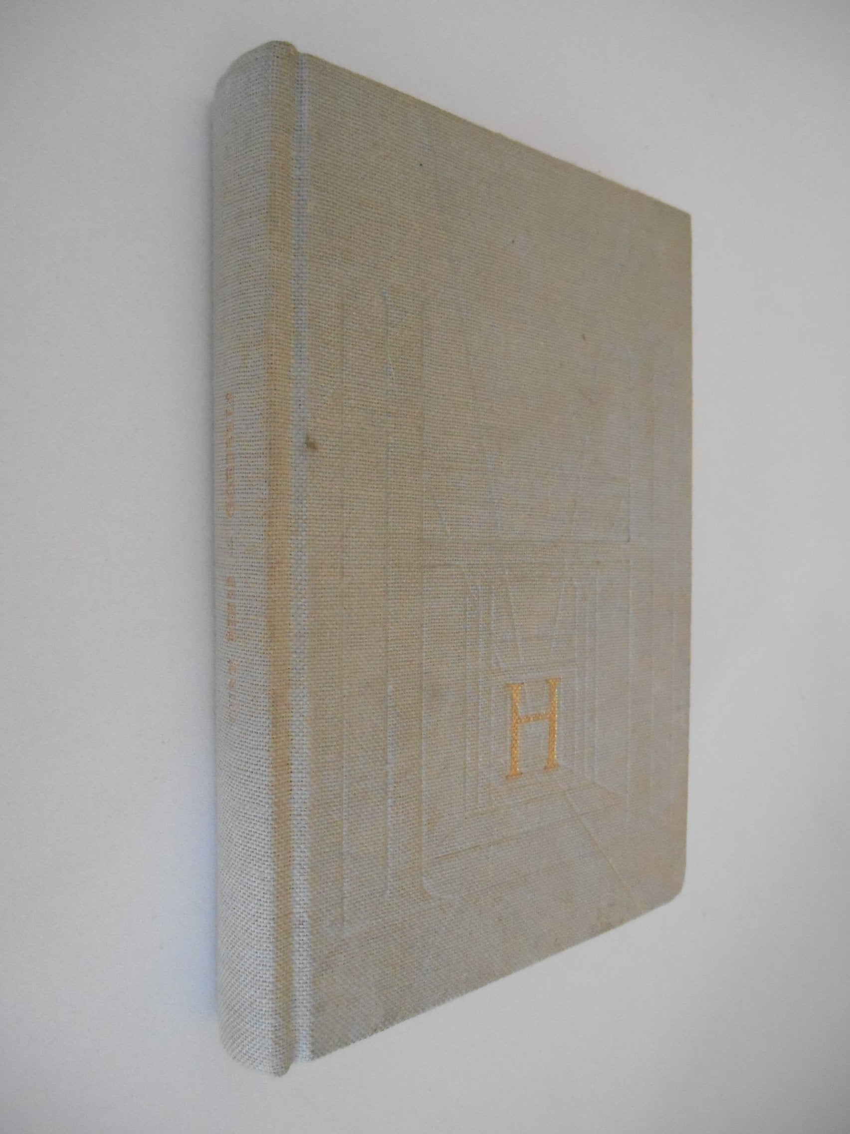 Goebbels / Riess, Curt / Réf32966 