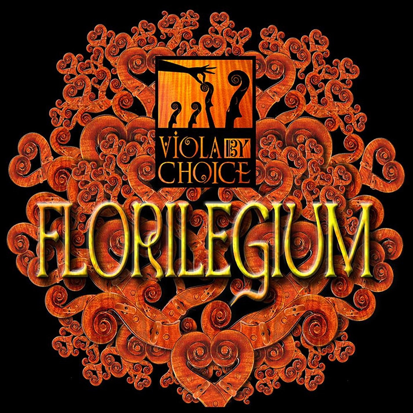 Florilegium 0700261302706