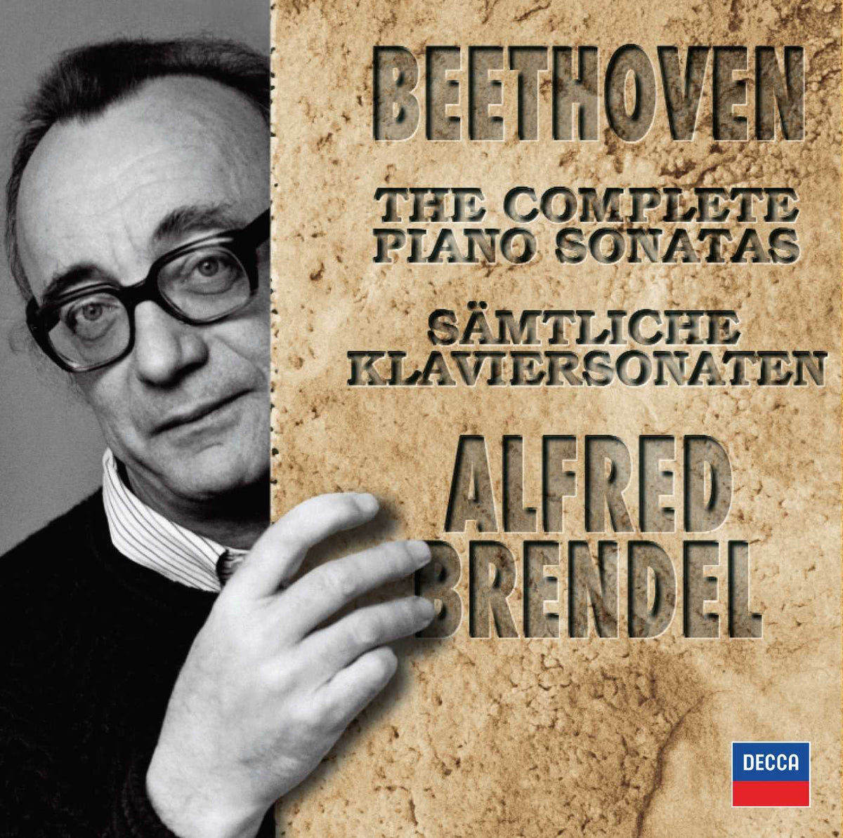 Beethoven : Intégrale des sonates pour piano 9786313225927