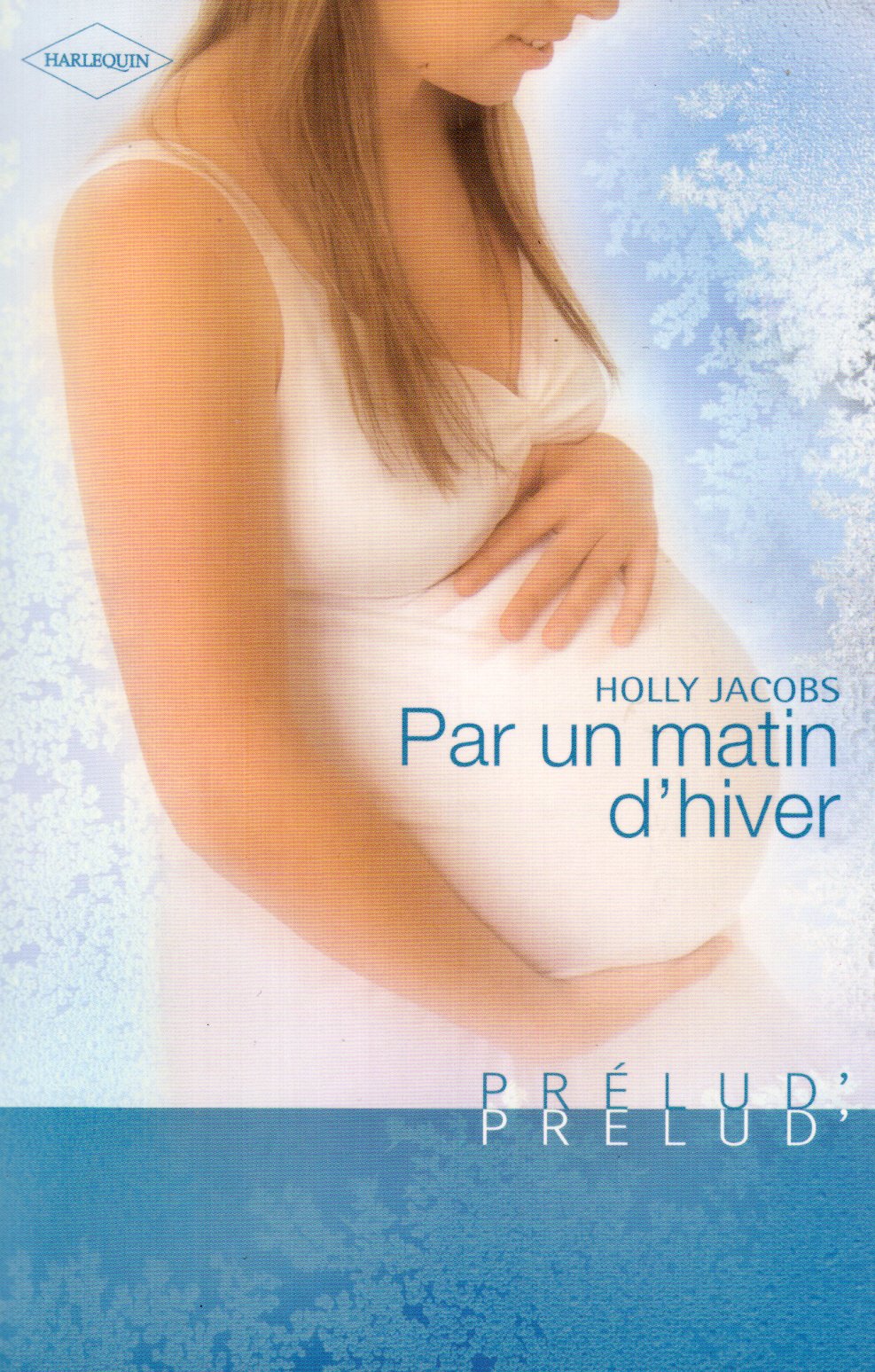 Par un matin d'hiver 9782280215183