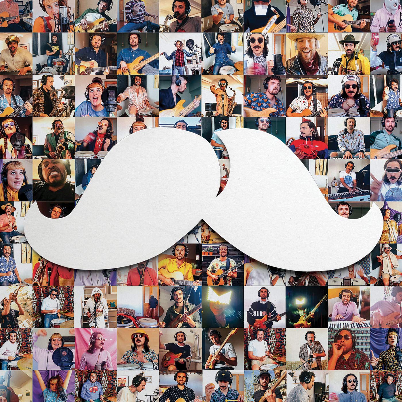 En Confinement 0602507332976