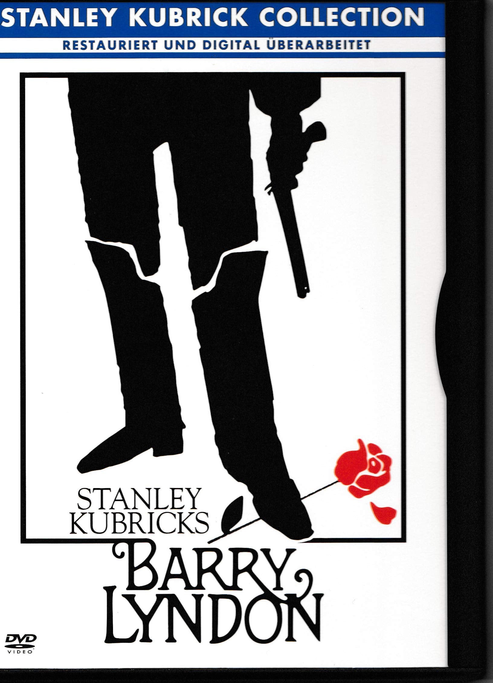 Barry Lyndon 7321921211485