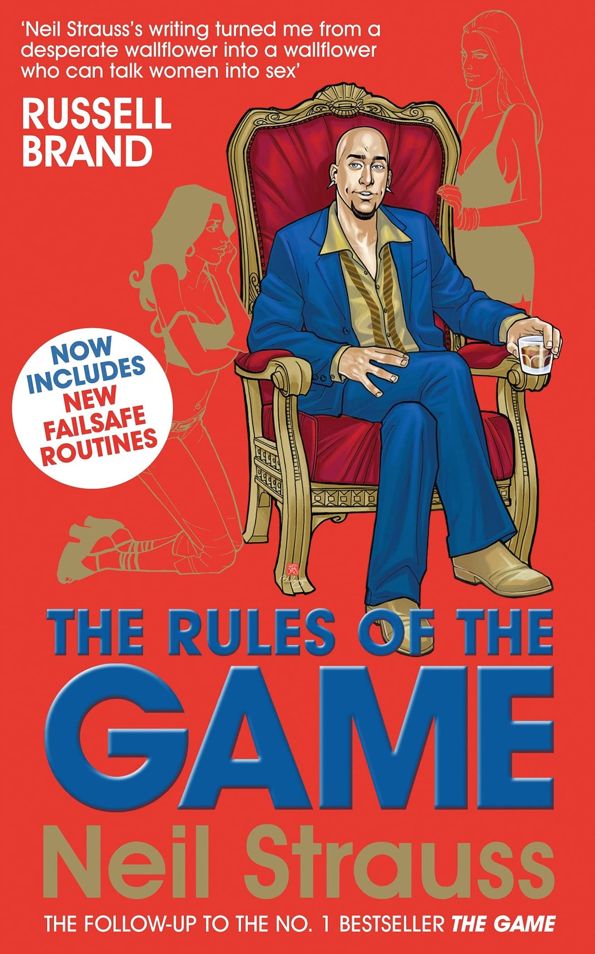 Rules of the Game: The Stylelife Challenge and the Style Diaries 9781847672520