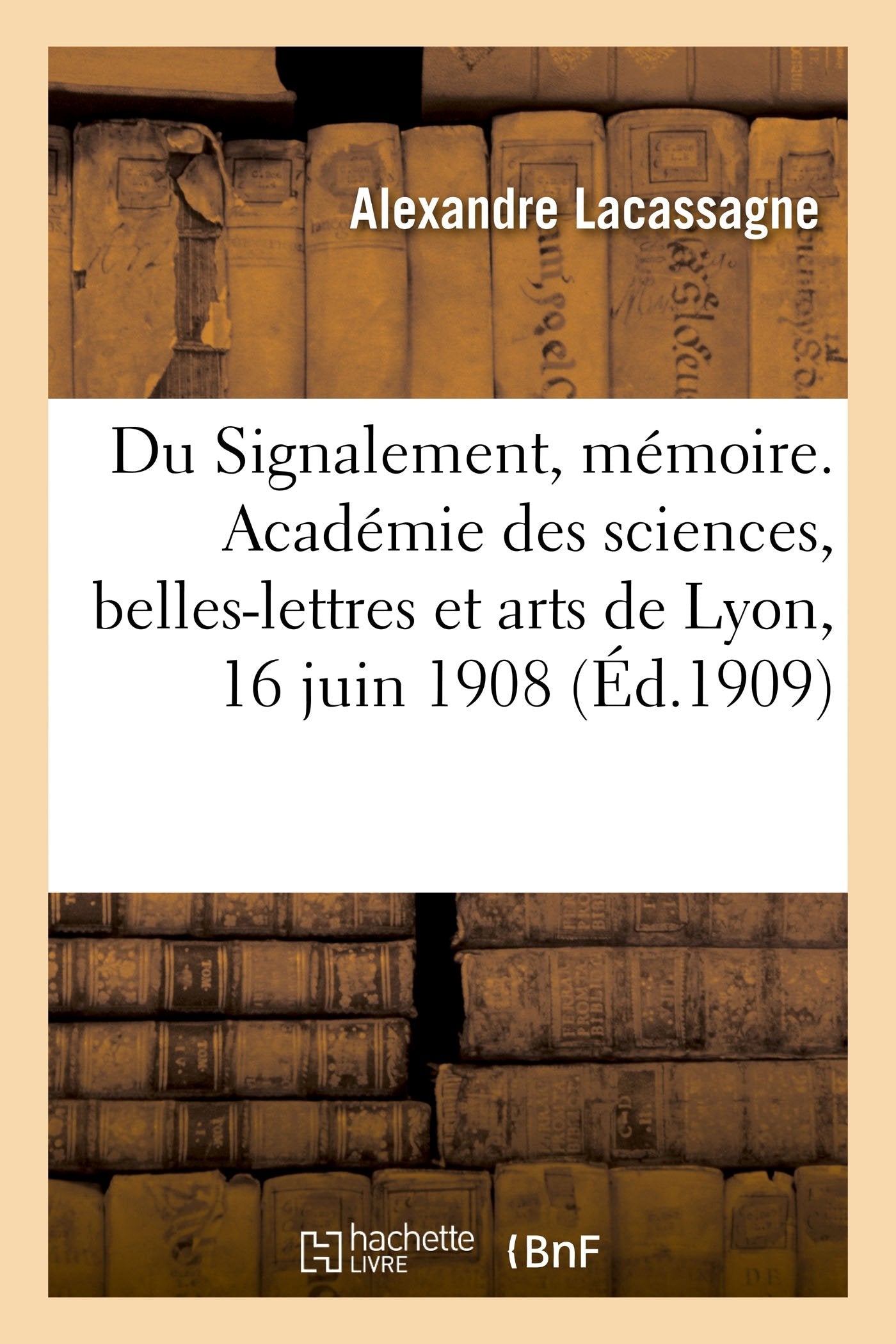 Histoire de la pensée européenne, tome 3 : Des humanistes aux hommes de science, XVIe et XVIIe siècles 9782020006743