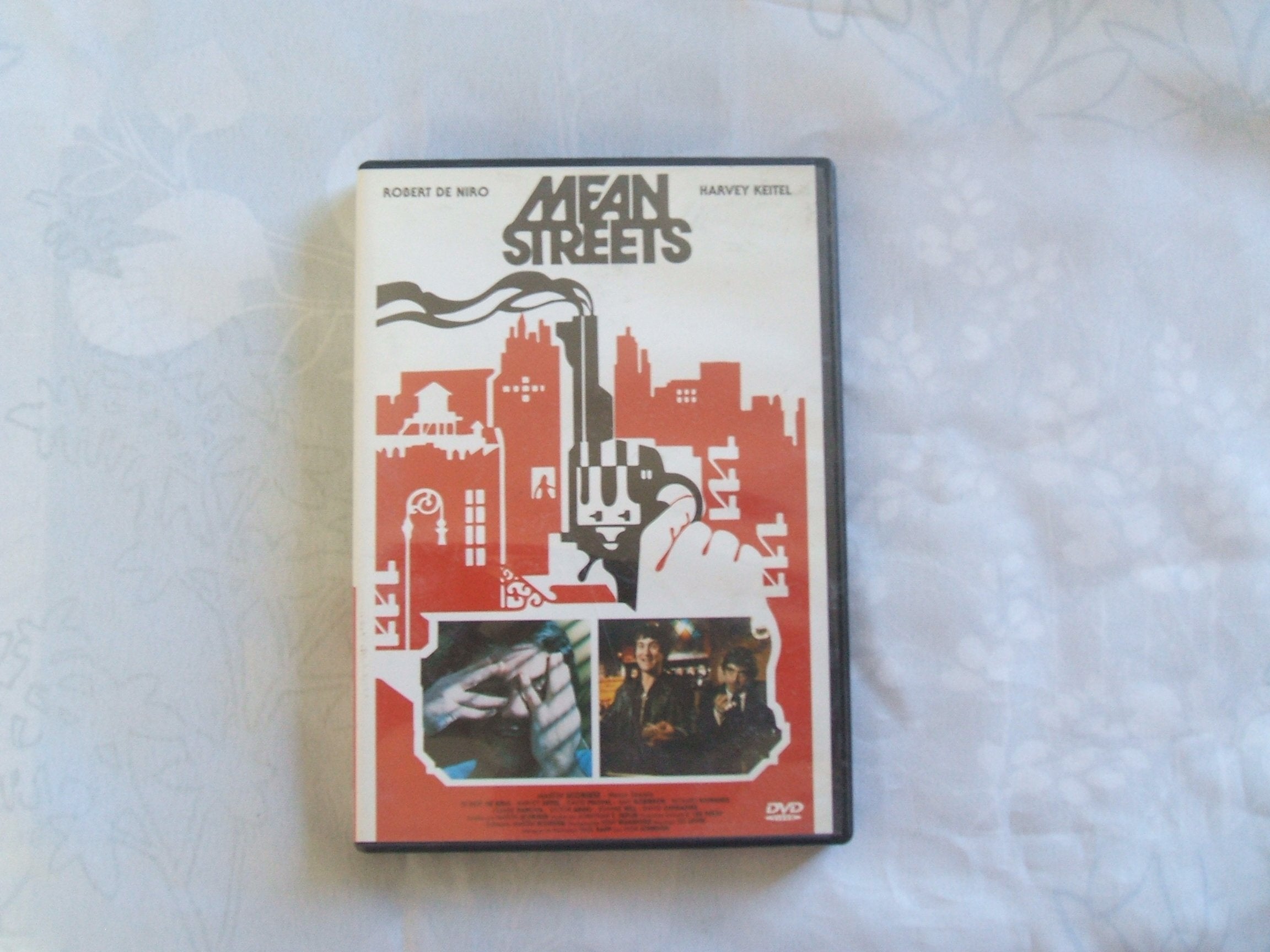 Mean Streets 3700173216396