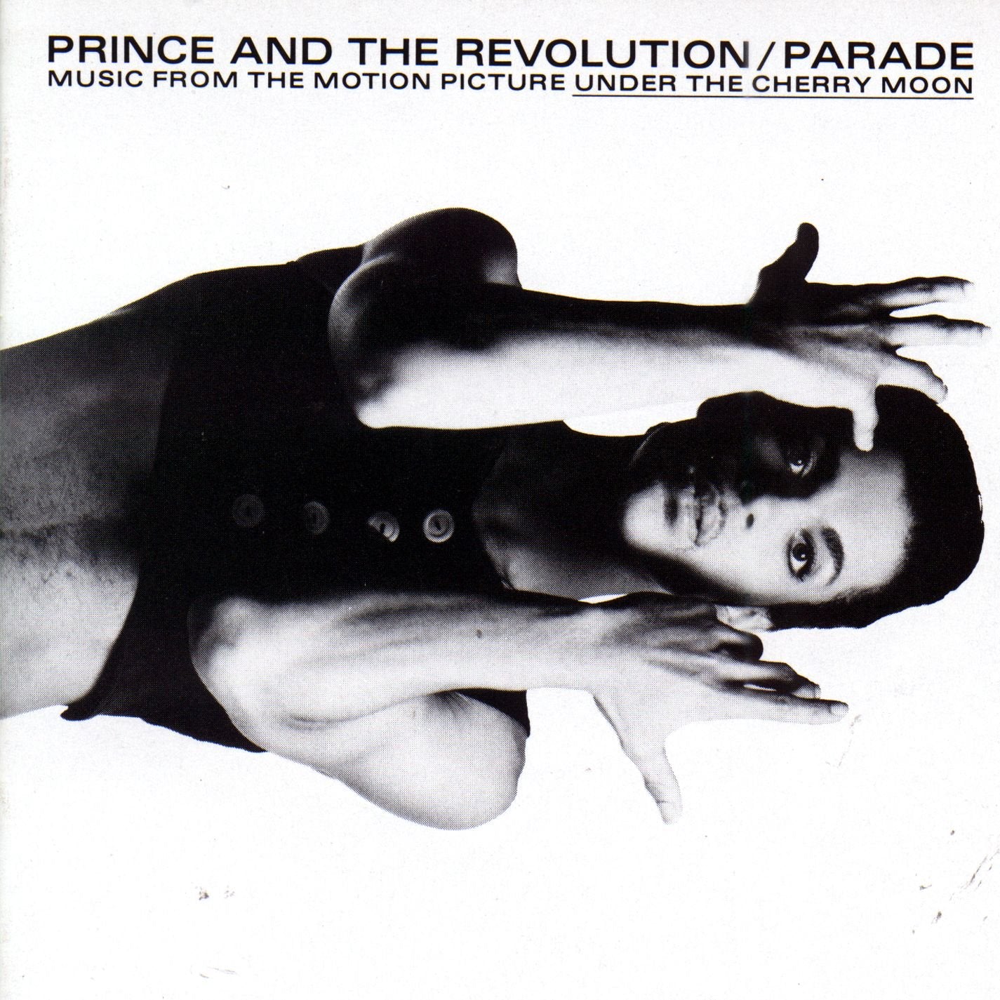 Parade 0075992539524