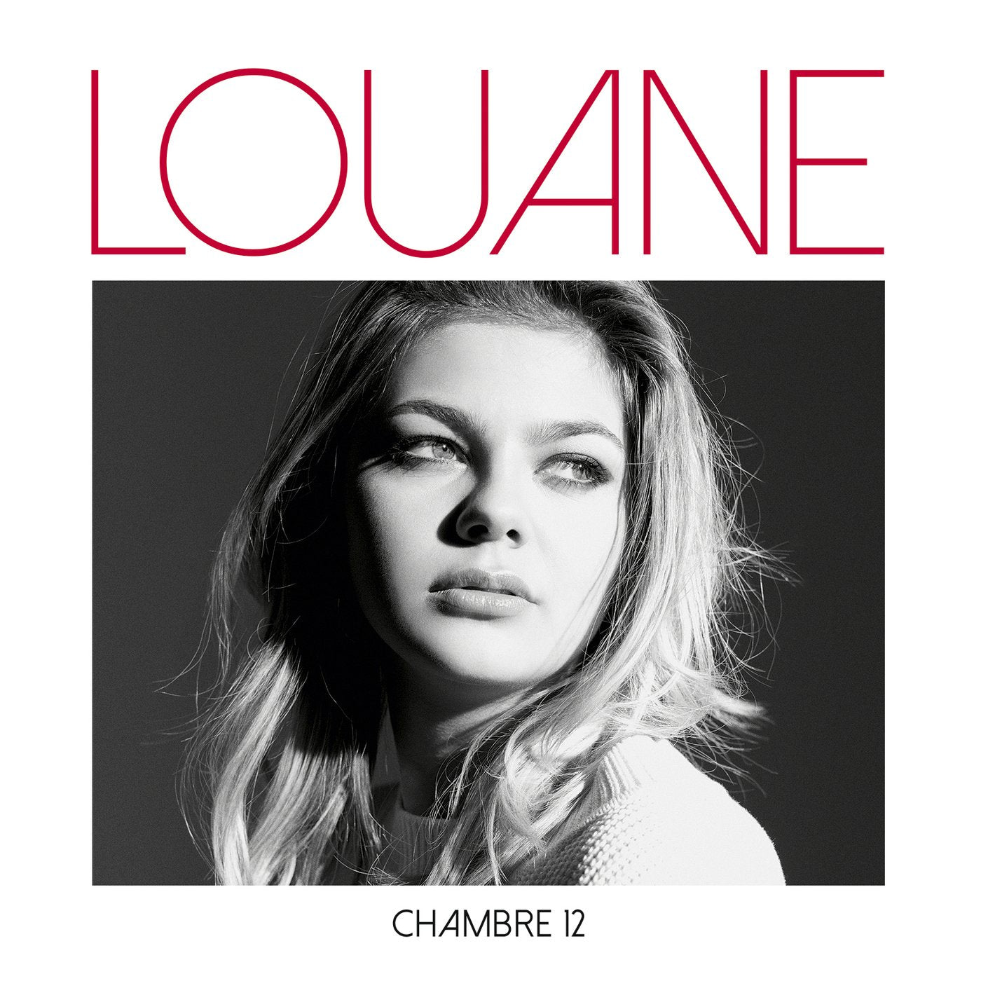 Chambre 12-Ltd [Import] 0602547455567
