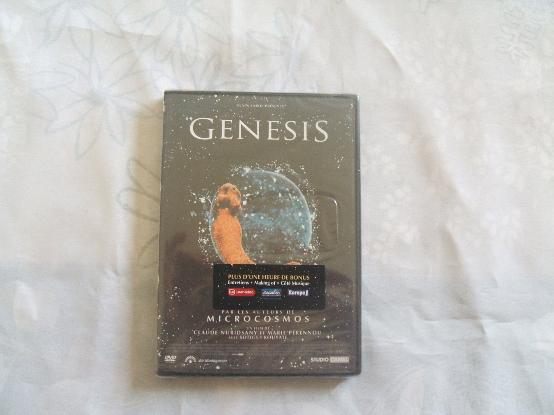 Genesis 3259130223699