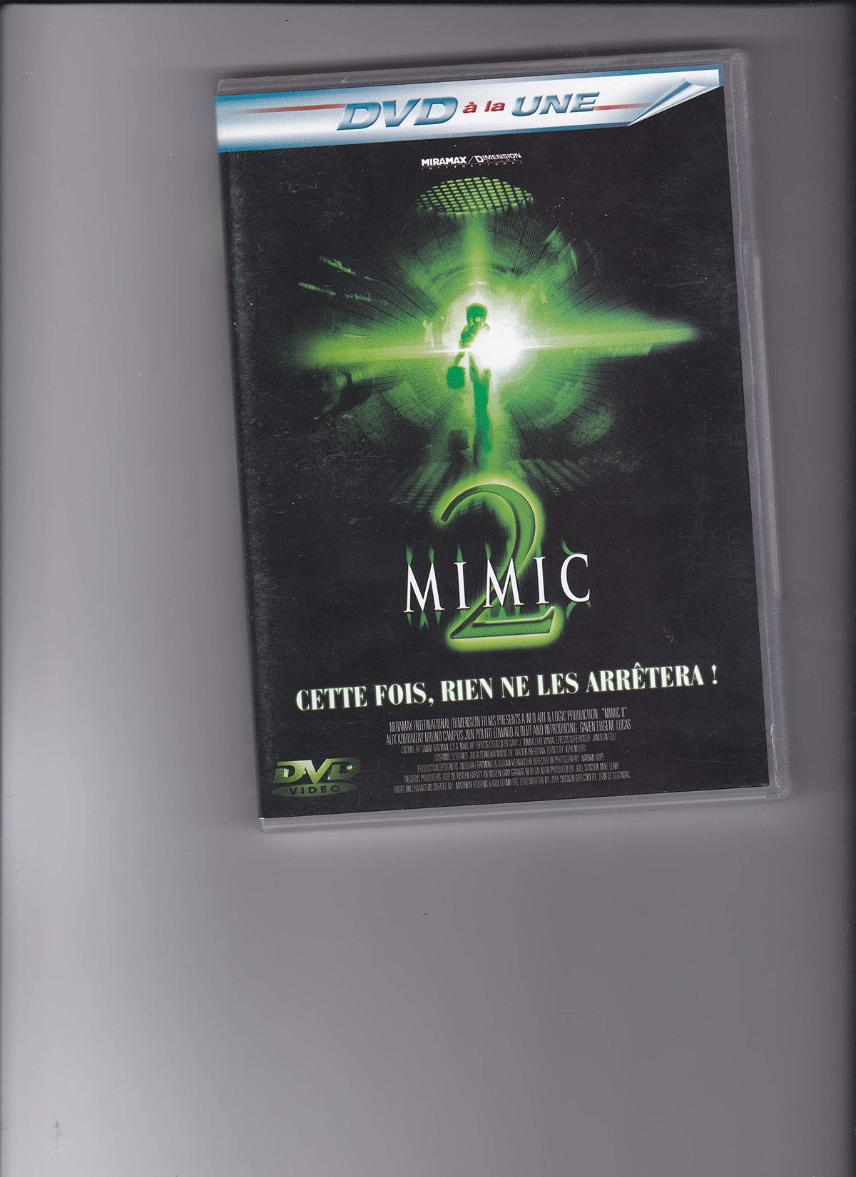 Mimic 2 3294333027378