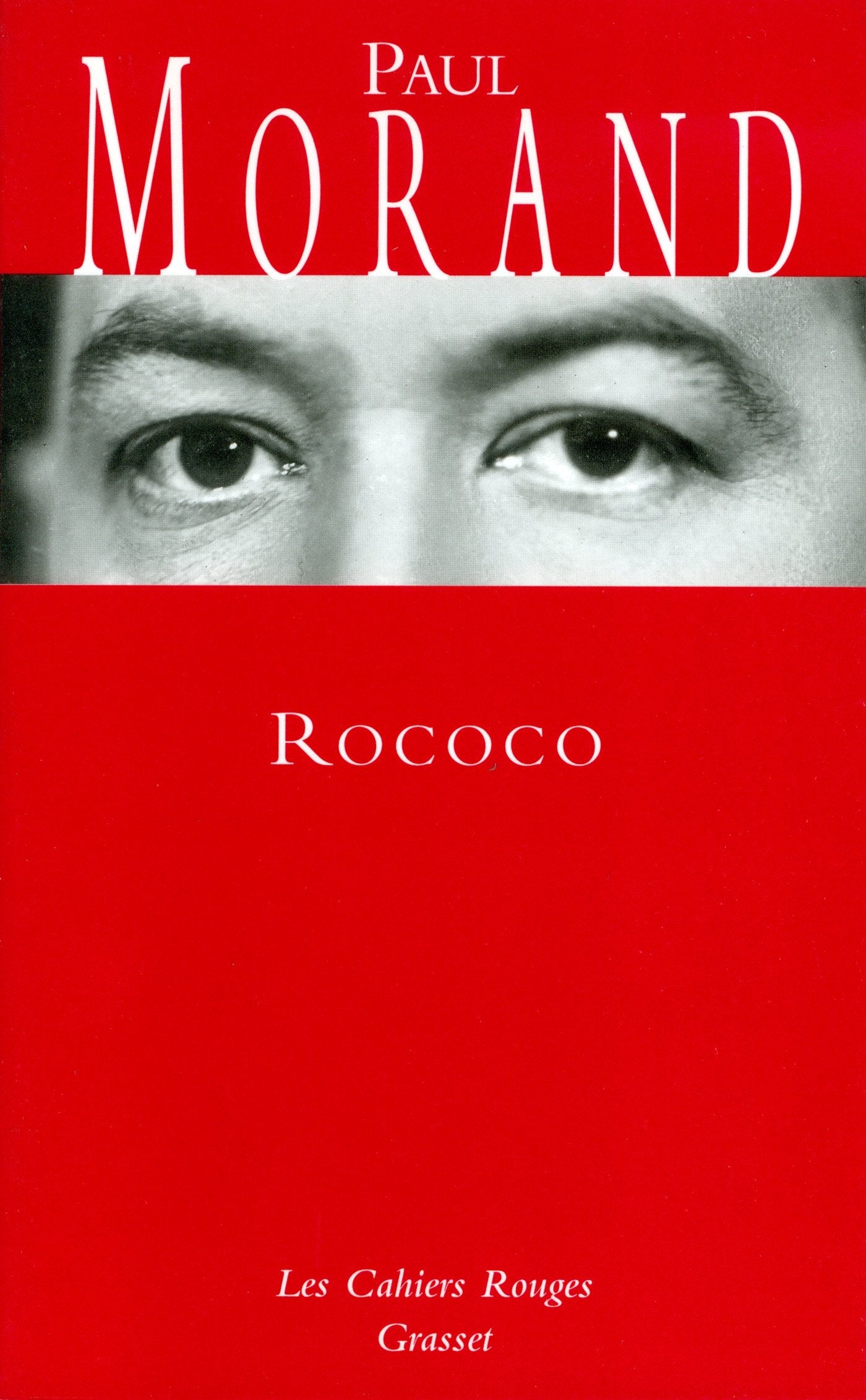 Rococo 9782246190622