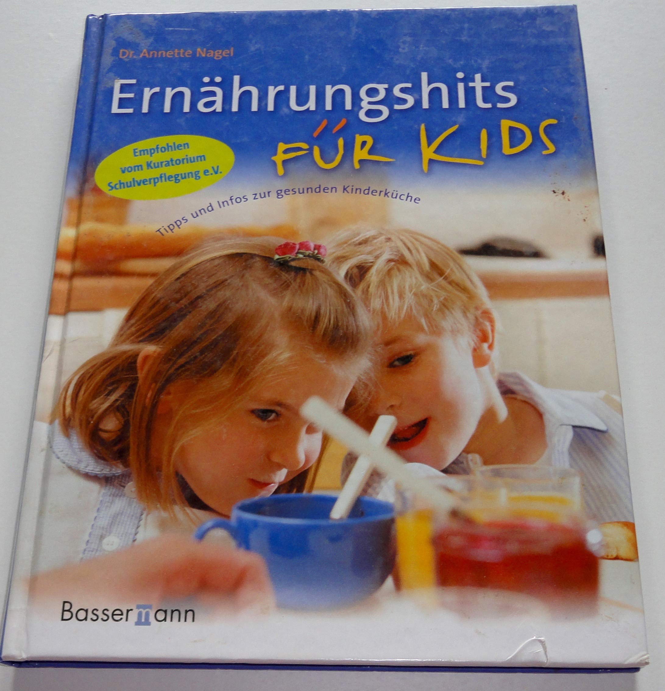 The Answer to How Is Yes: 9783809414865