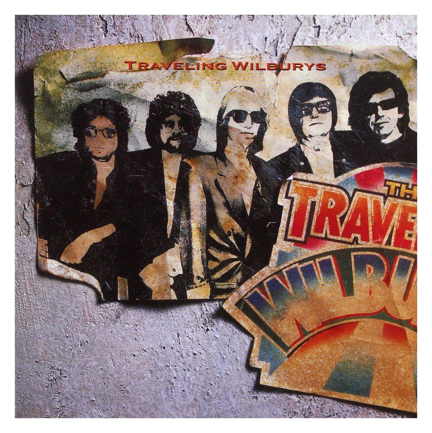 Volume 1 =Remastered= [Import] 0081227991807