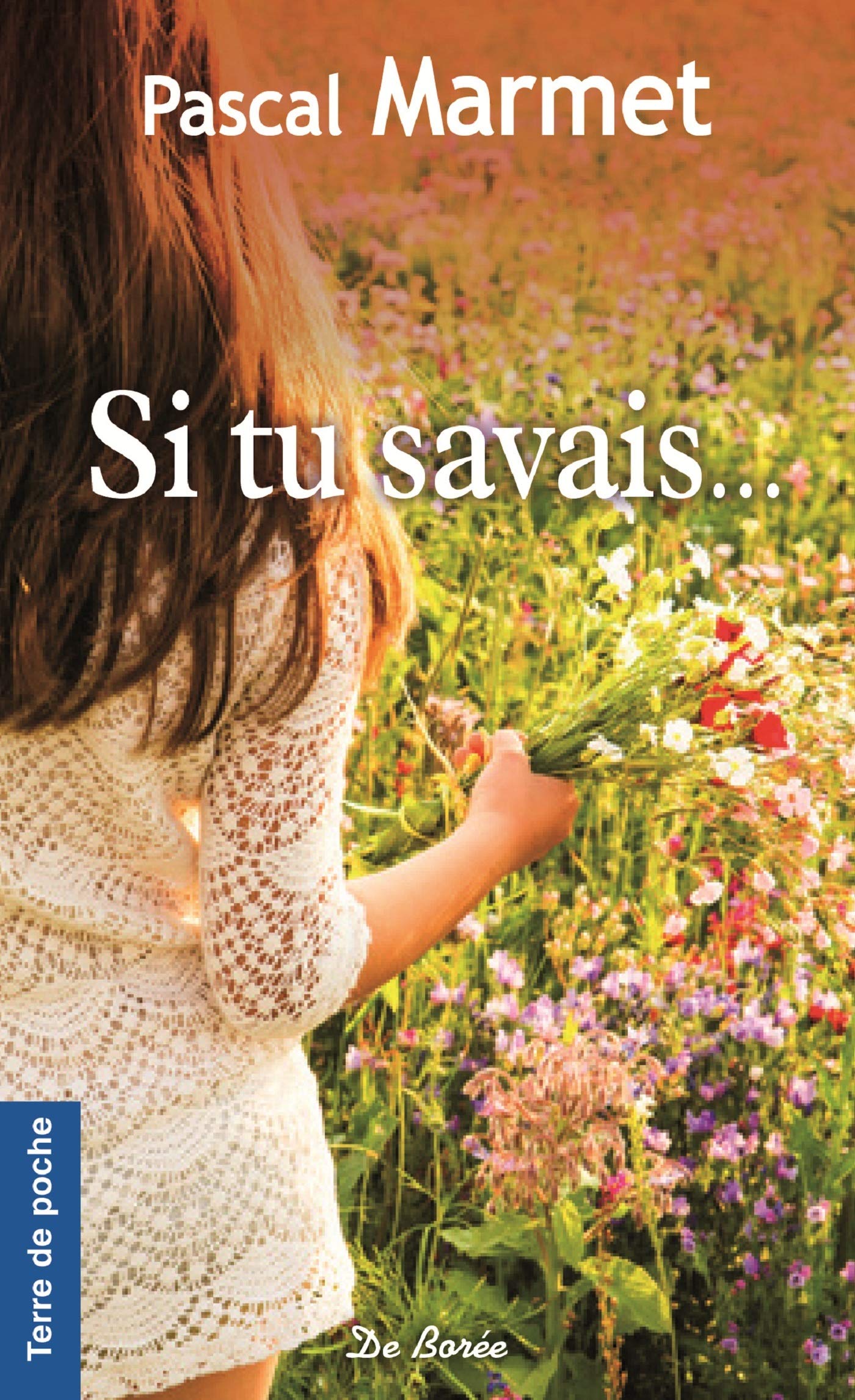 SI TU SAVAIS 9782812918452