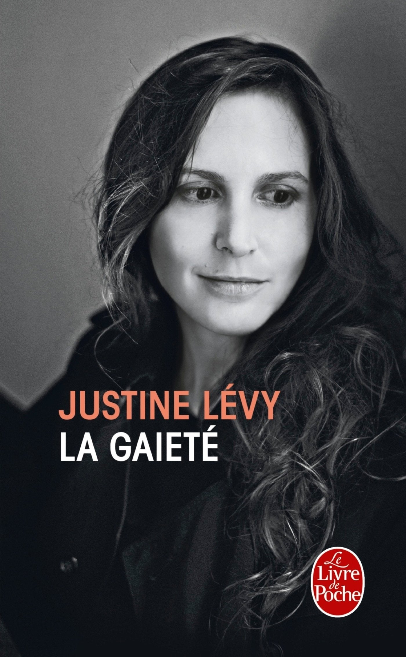 La Gaieté 9782253087243