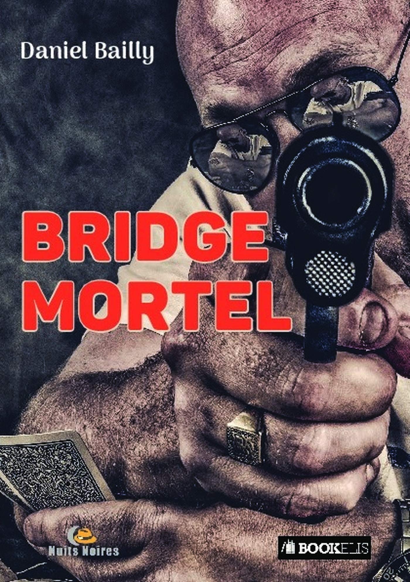 Bridge mortel 9791022769198