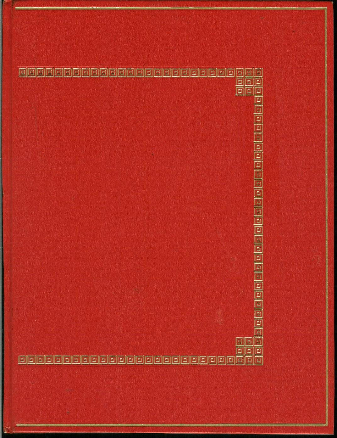 OEuvres, tome 5 : Si j'ai bonne mémoire ; Pasteur ; L'Illusionniste (coll° Les immortels chefs-d'oeuvre) 