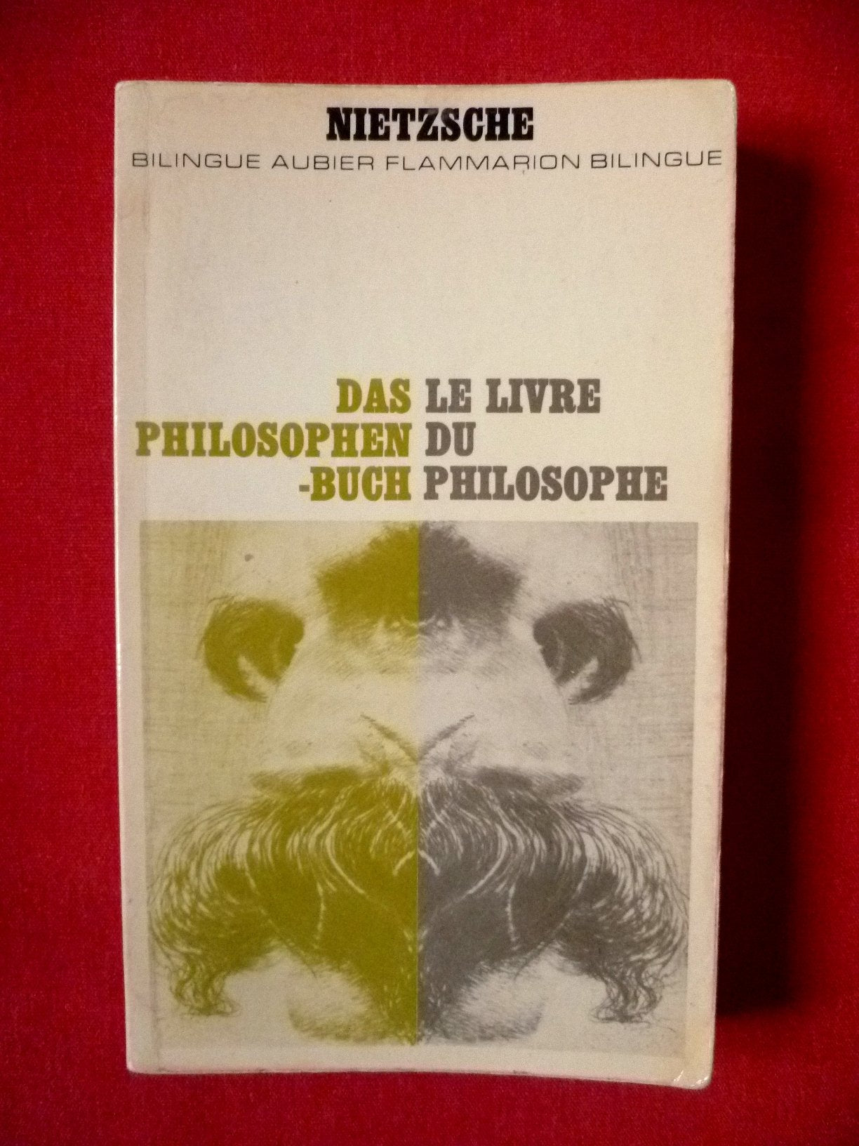 Le Livre du philosphe: Études théorétiques 9782700705294