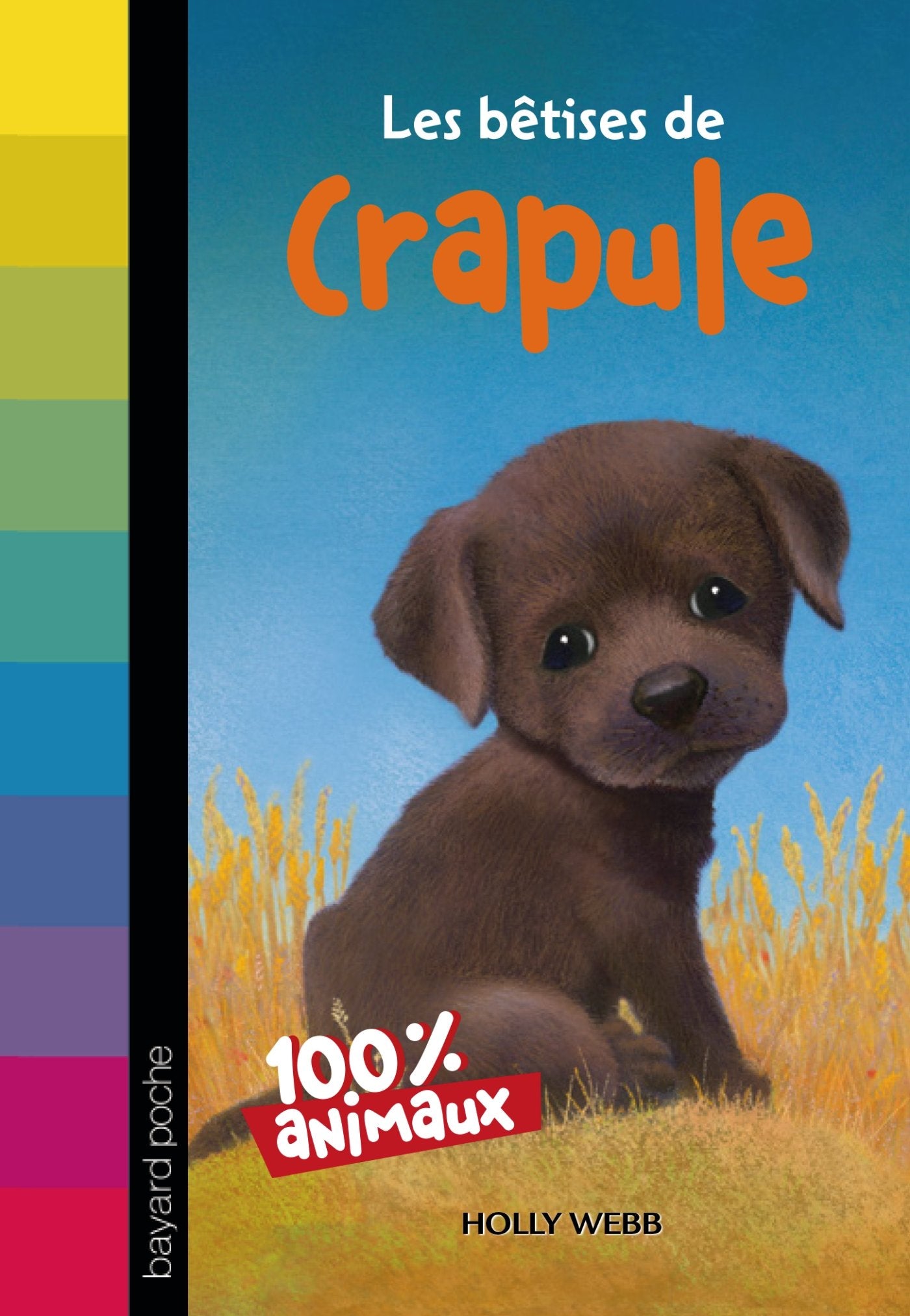 BETISES DE CRAPULE (LES) - N628 9782747045100