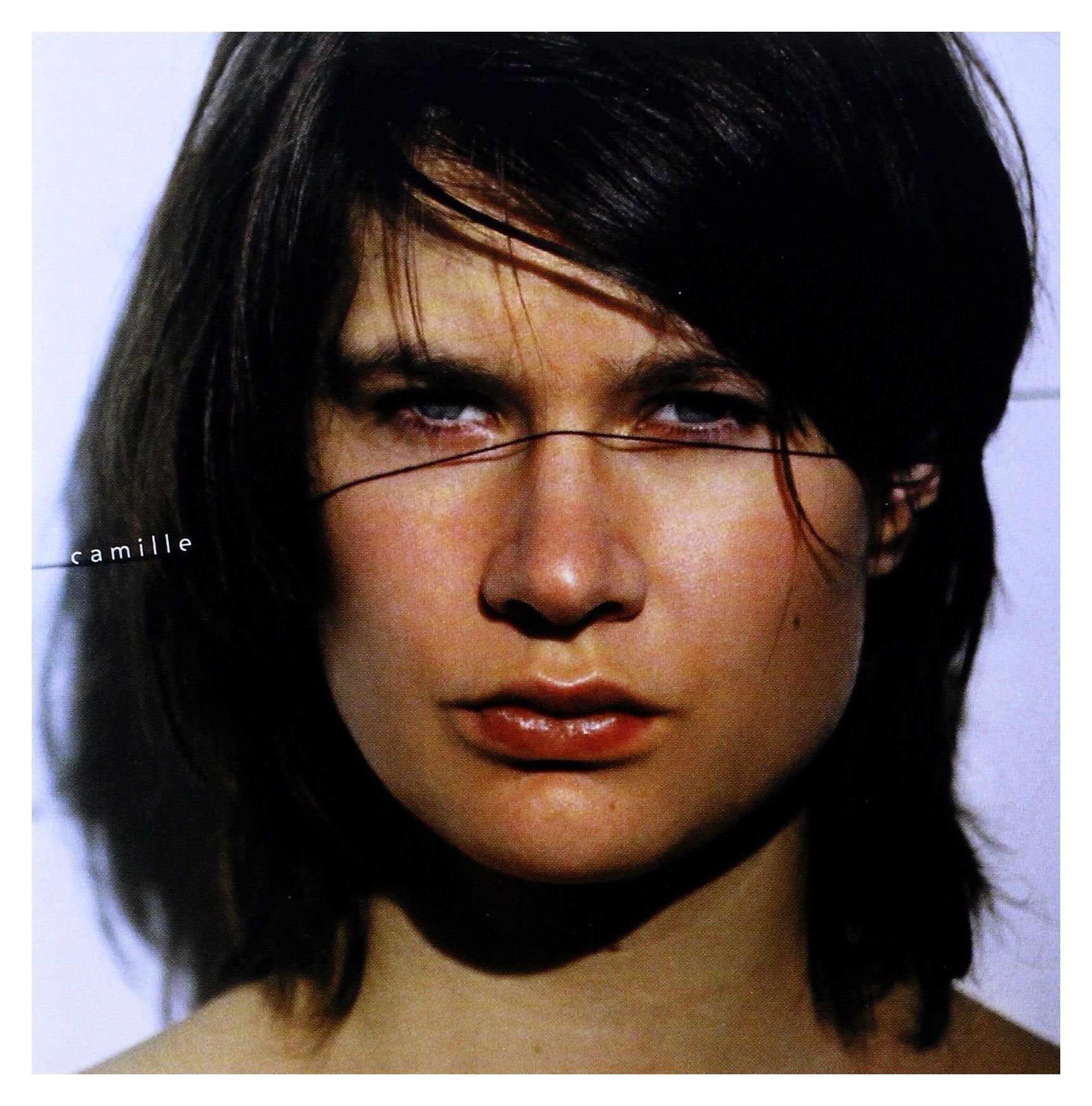 Le Fil 0724356387829