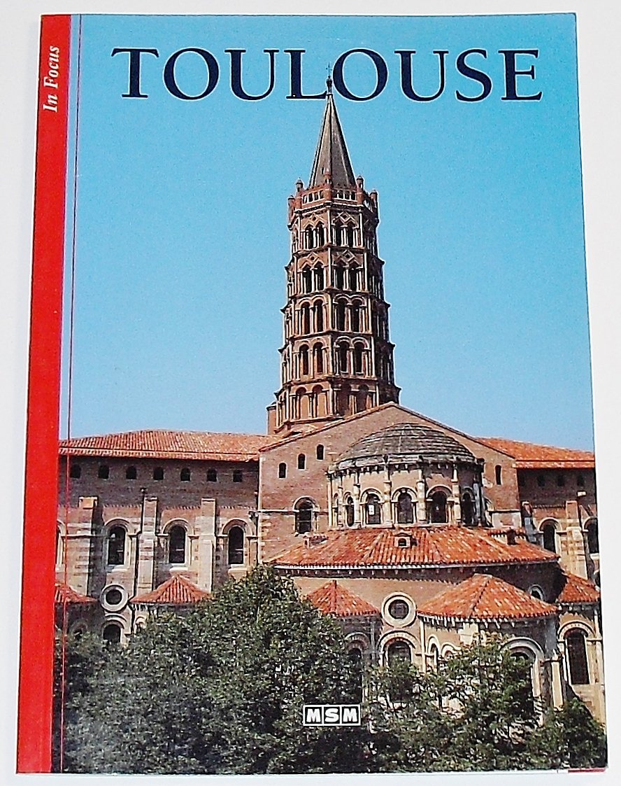 Les Châteaux du pays Cathare 9782909998510