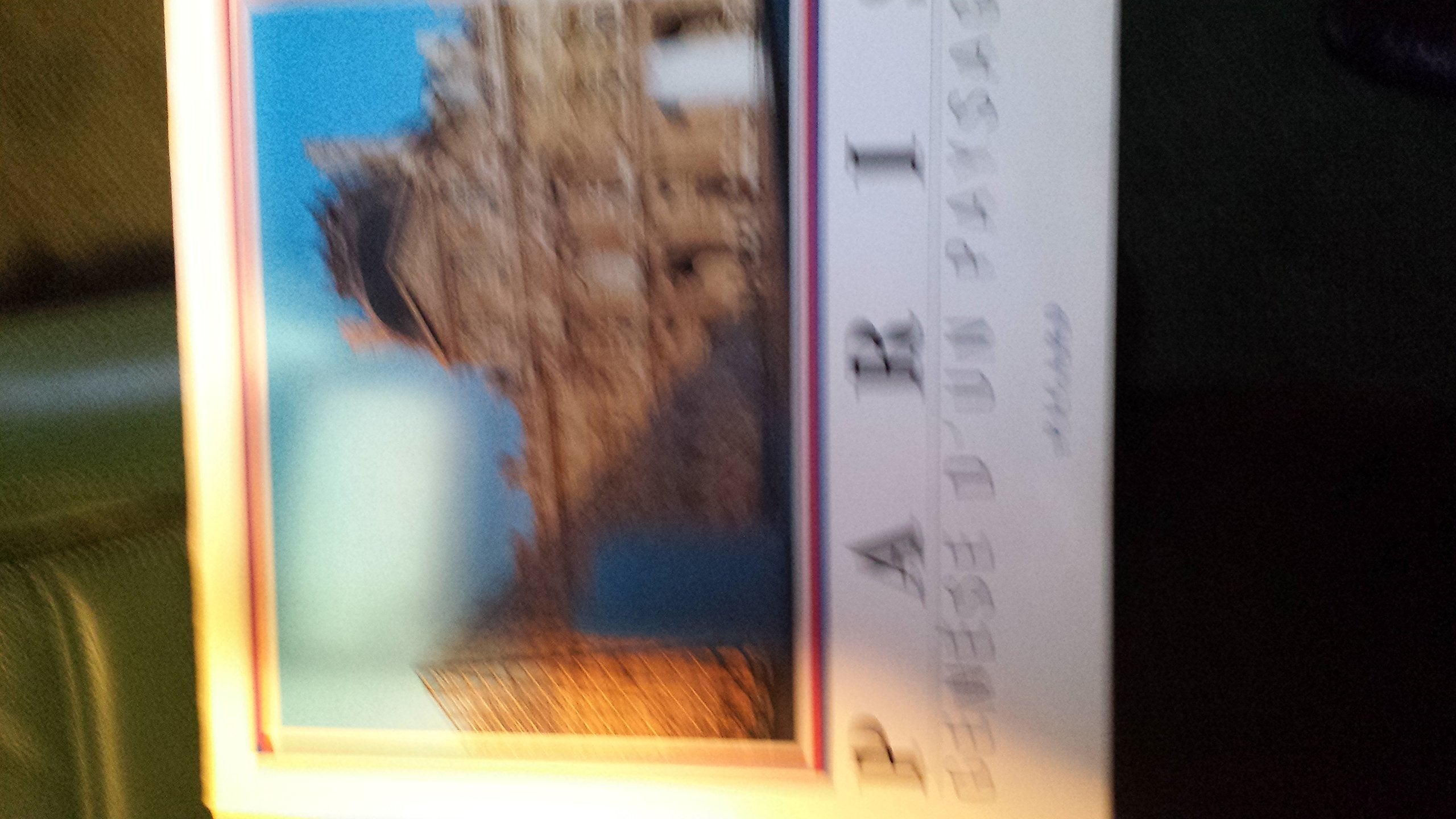 Paris : genèse d'un paysage 9782708403840