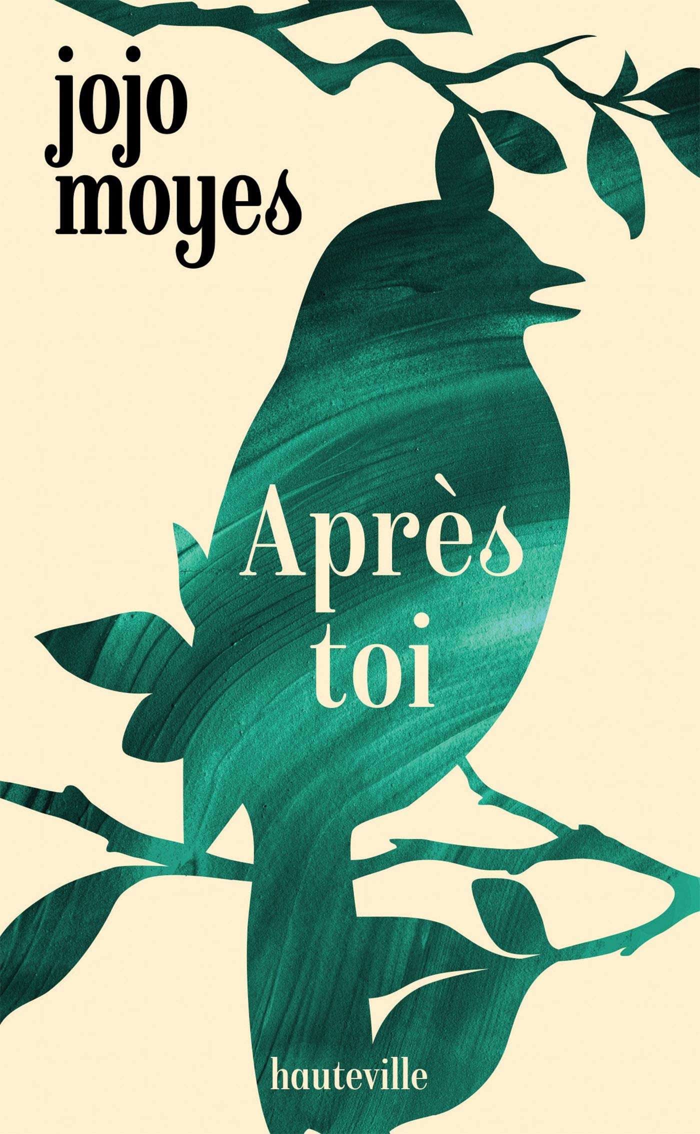 Après toi 9782381221748