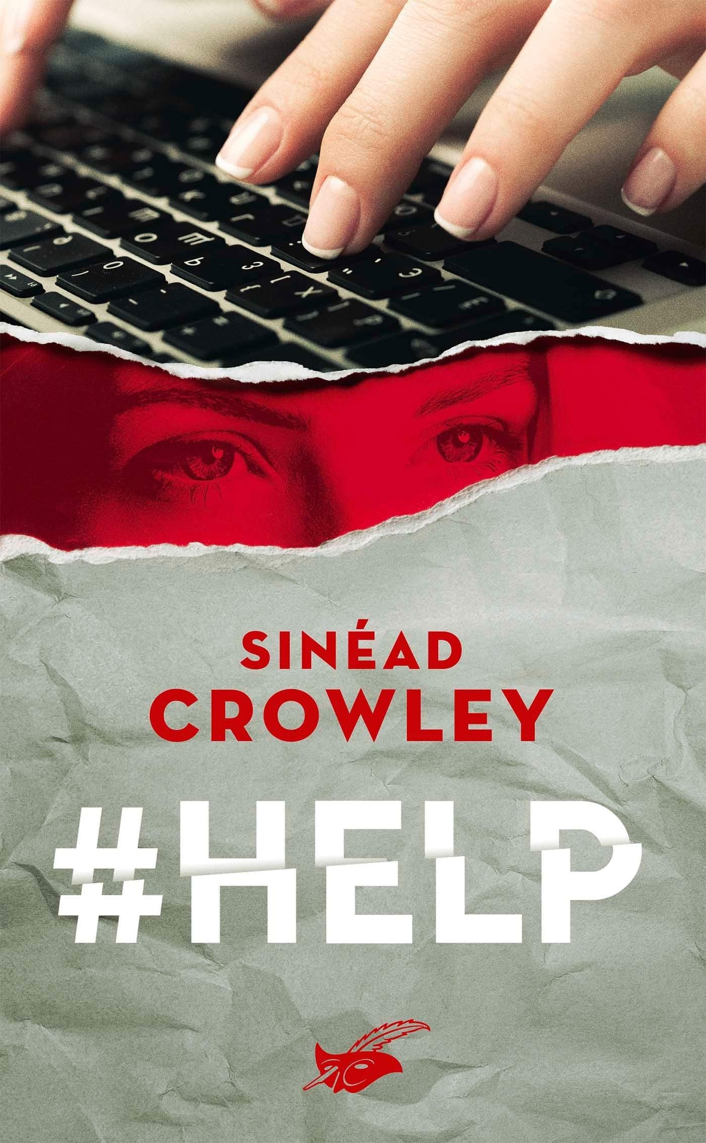 #HELP 9782702446416