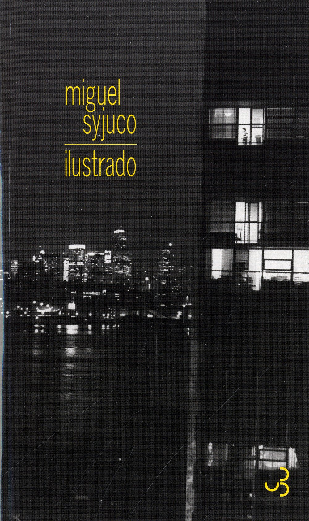 Ilustrado 9782267021547