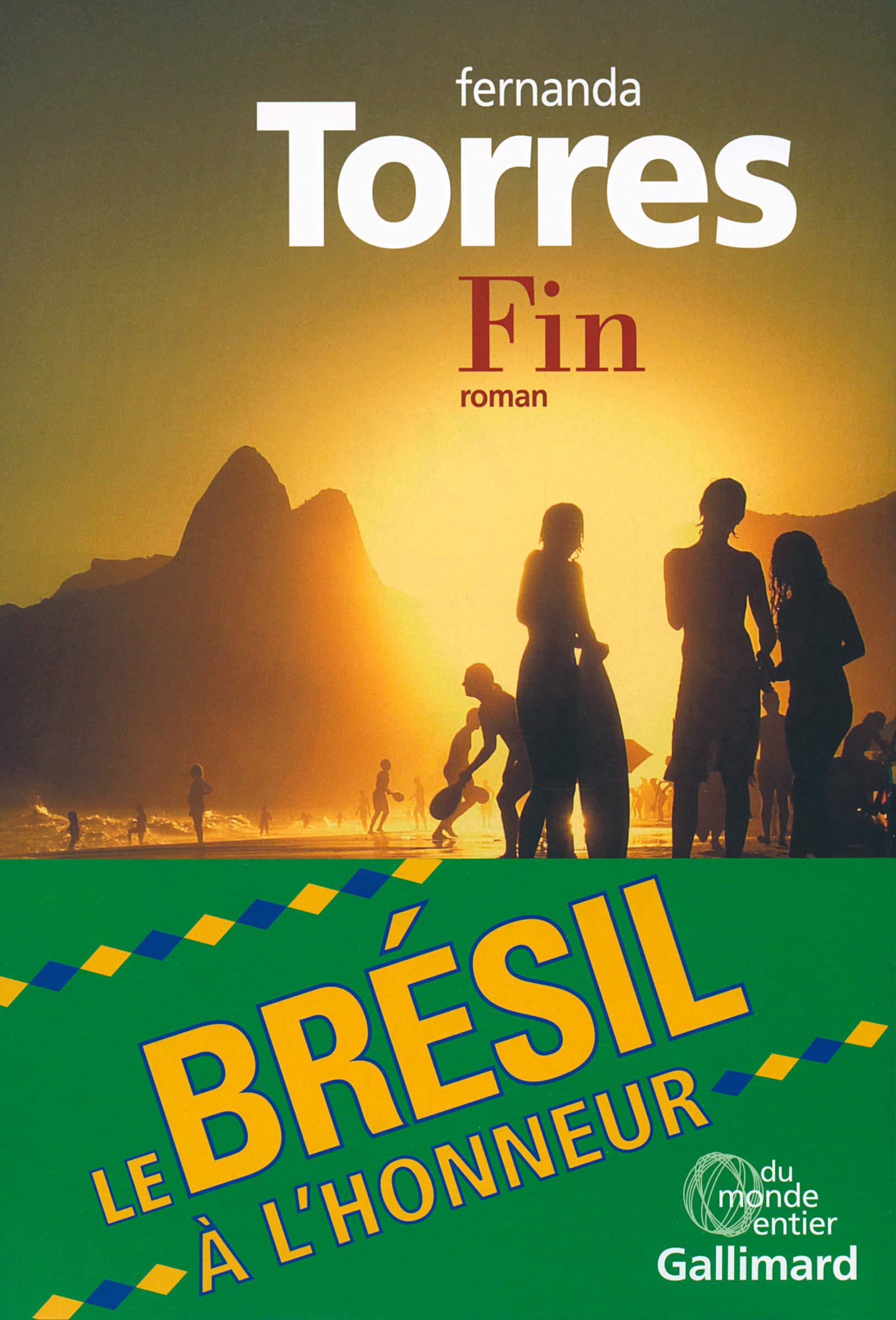Fin 9782070147892
