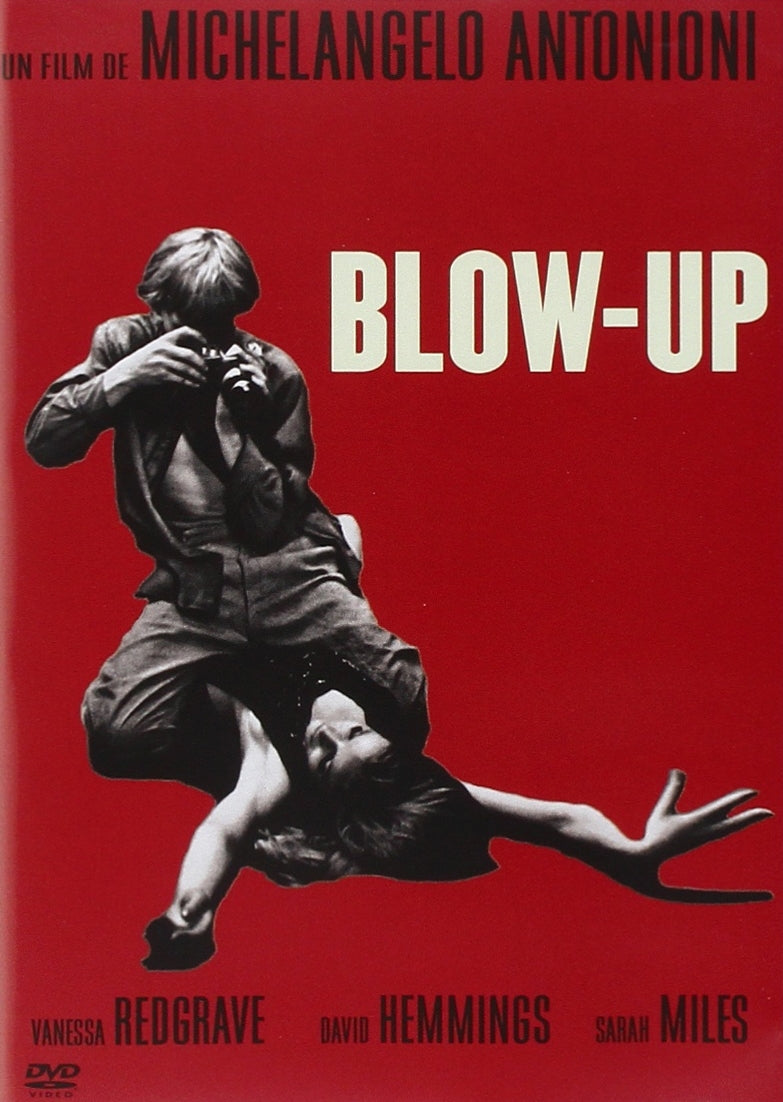 Blow-Up 7321950669677