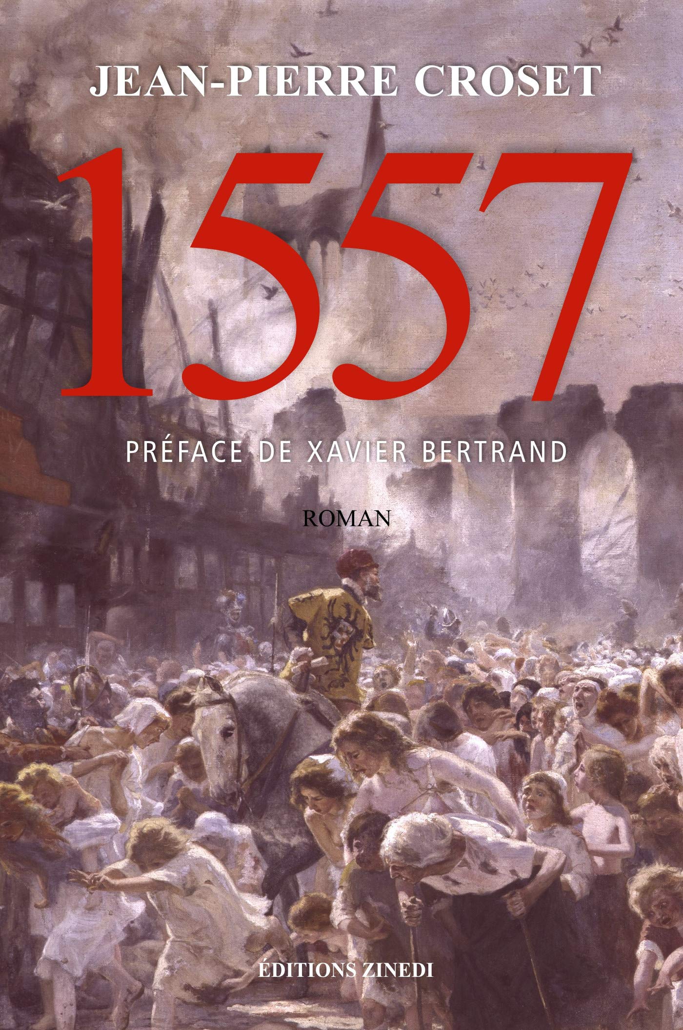 1557 9782848591414