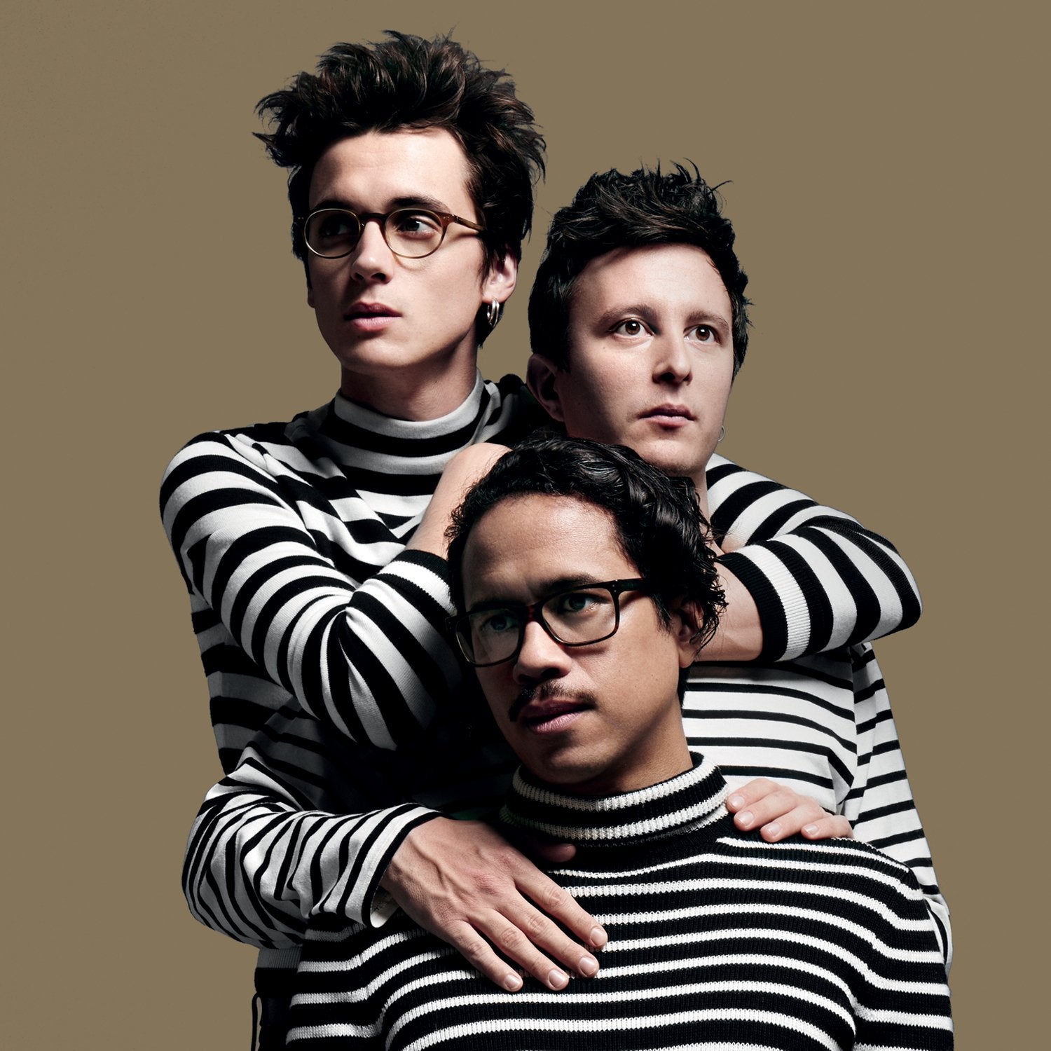 Conquetes 5414939955761